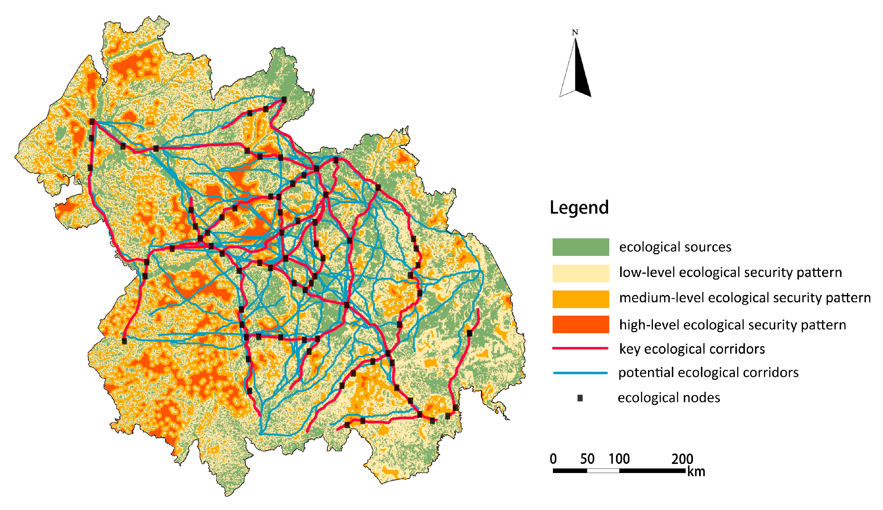 Ijerph 16 01190 g007 550