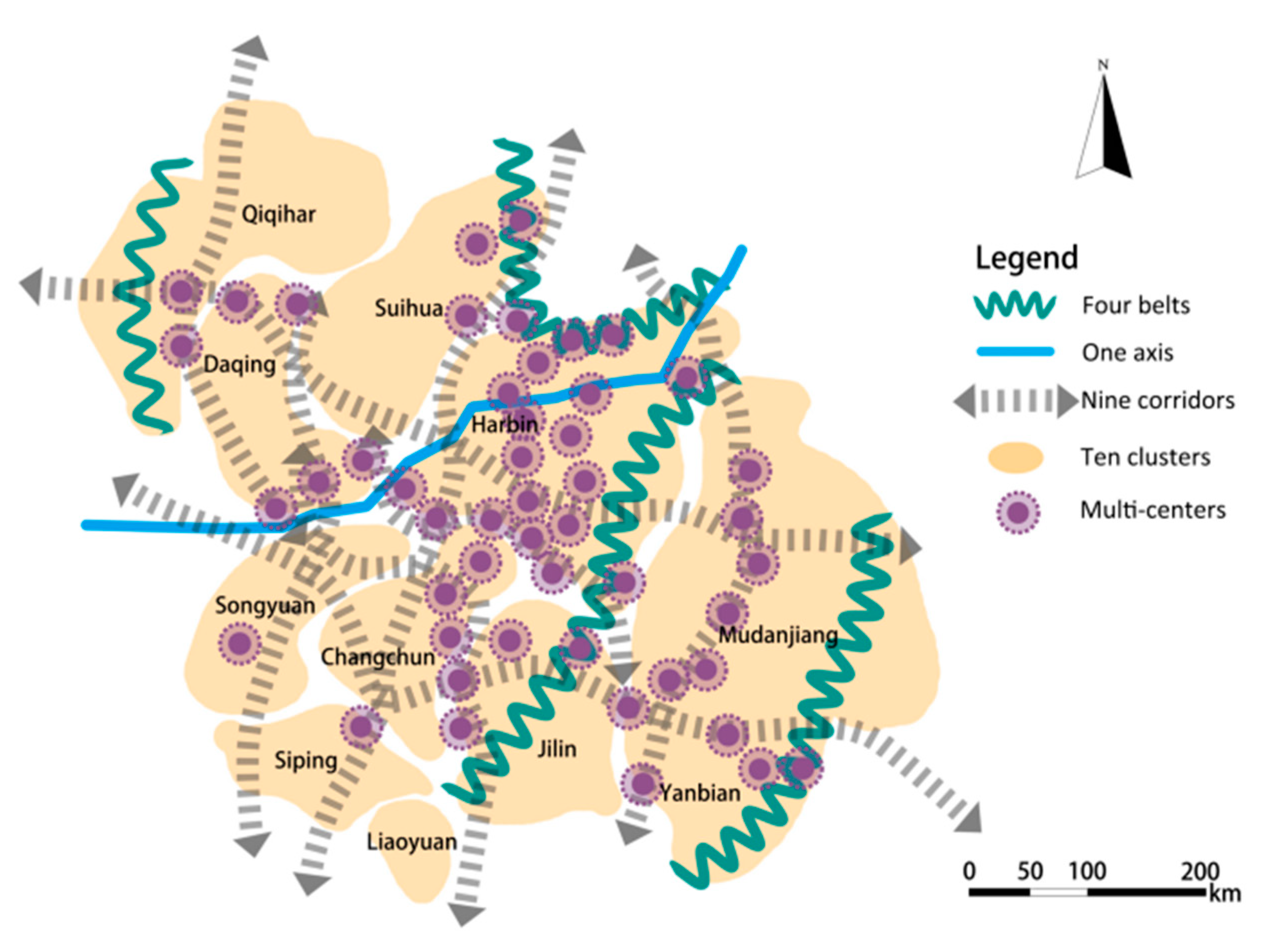 Ijerph 16 01190 g008 550