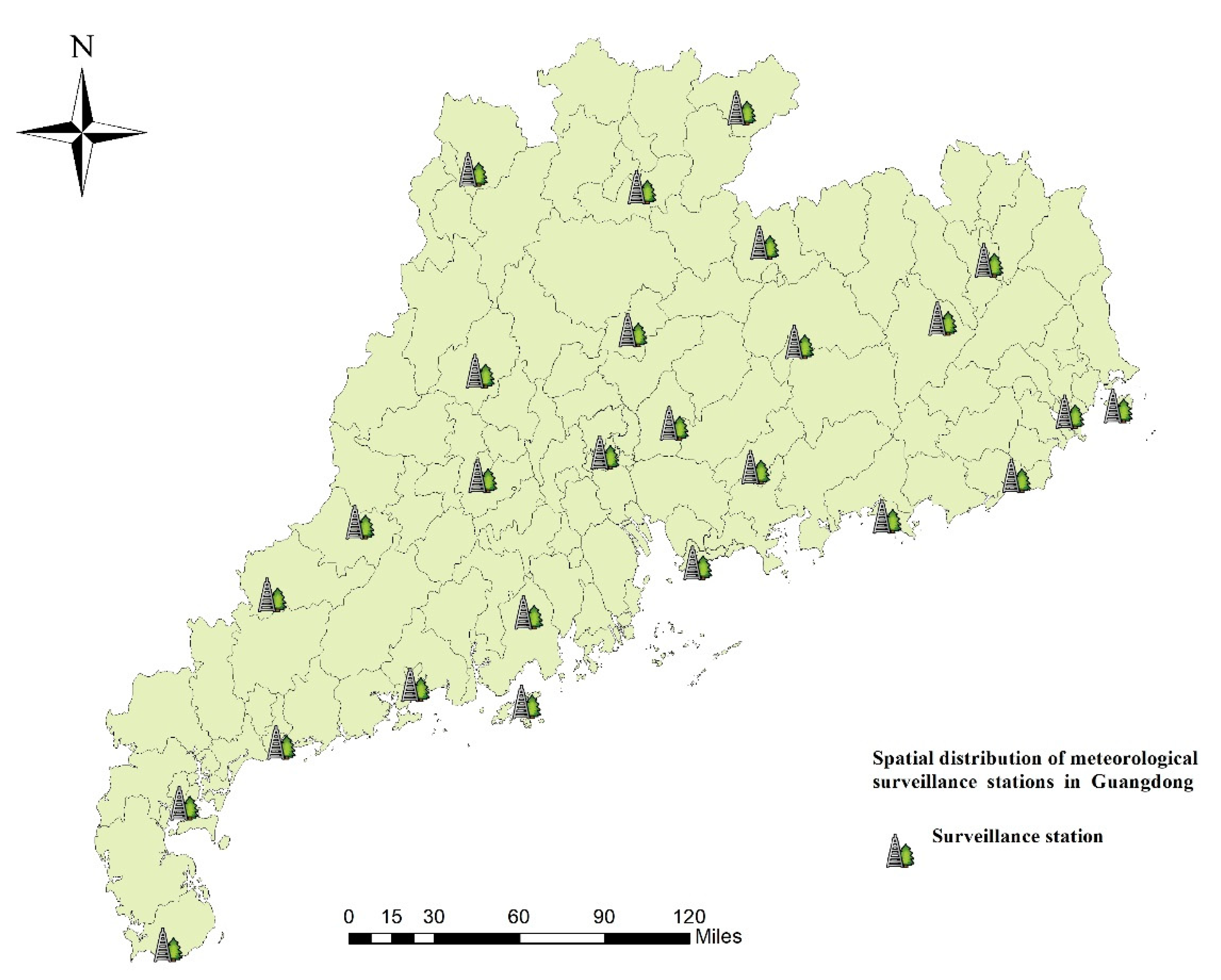 Ijerph 16 01191 g002