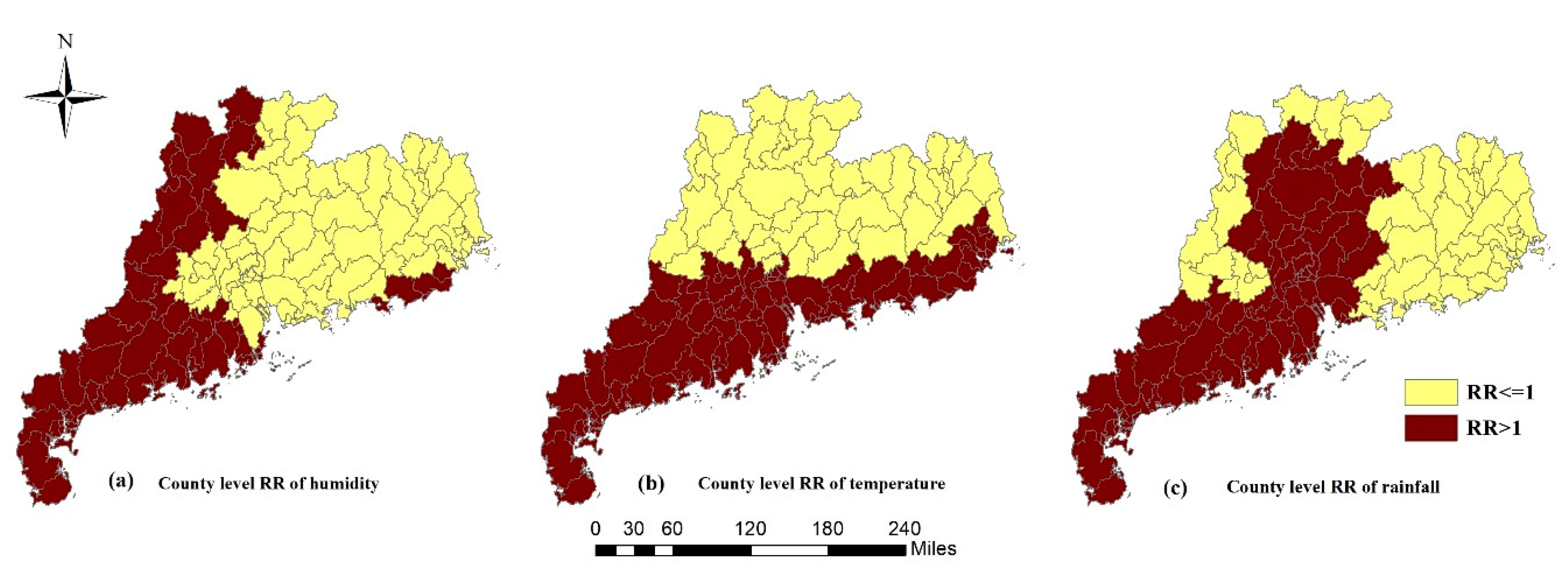 Ijerph 16 01191 g006