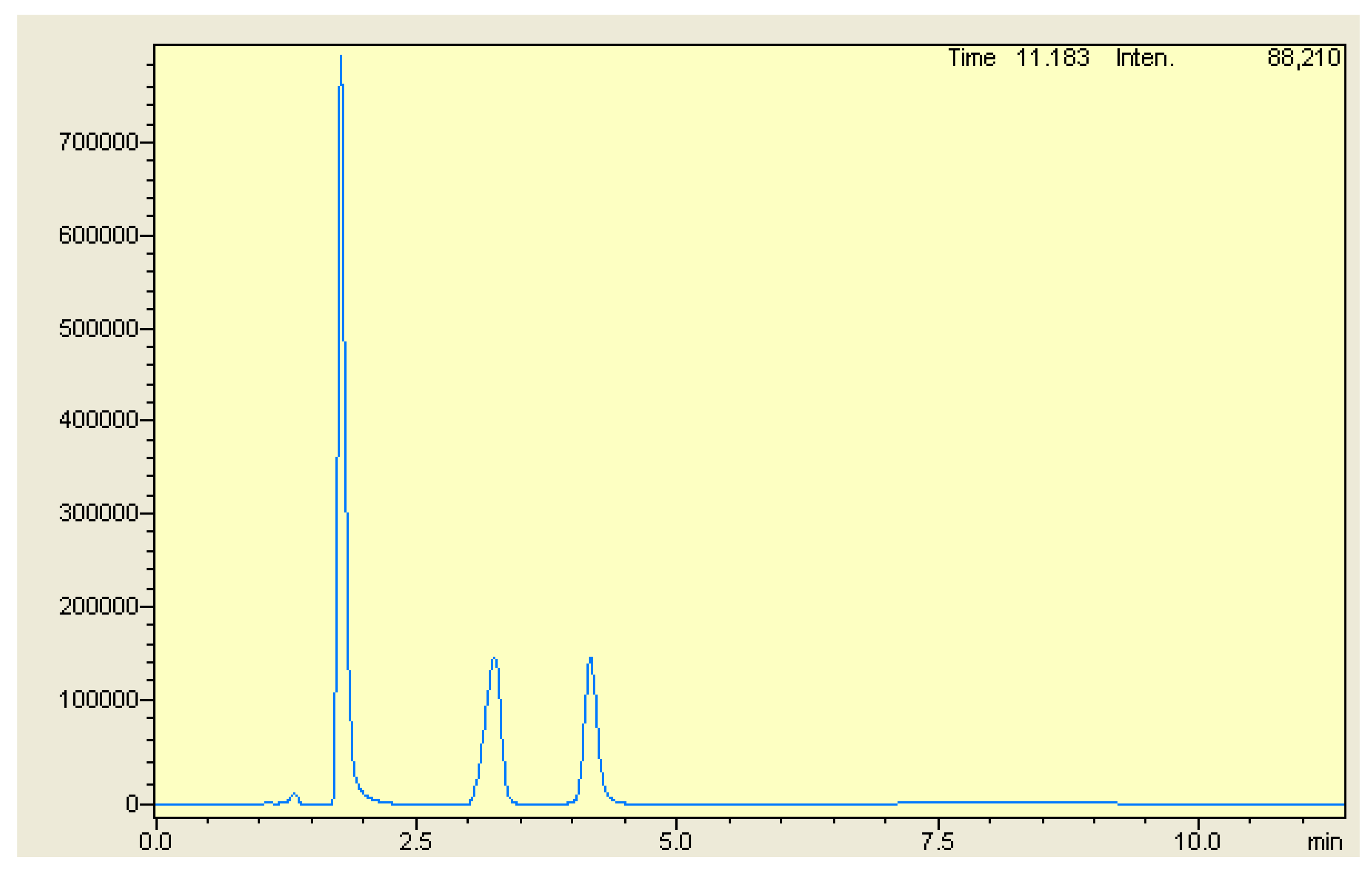 Ijerph 16 01196 g007 Ijerph 16 01196 g007