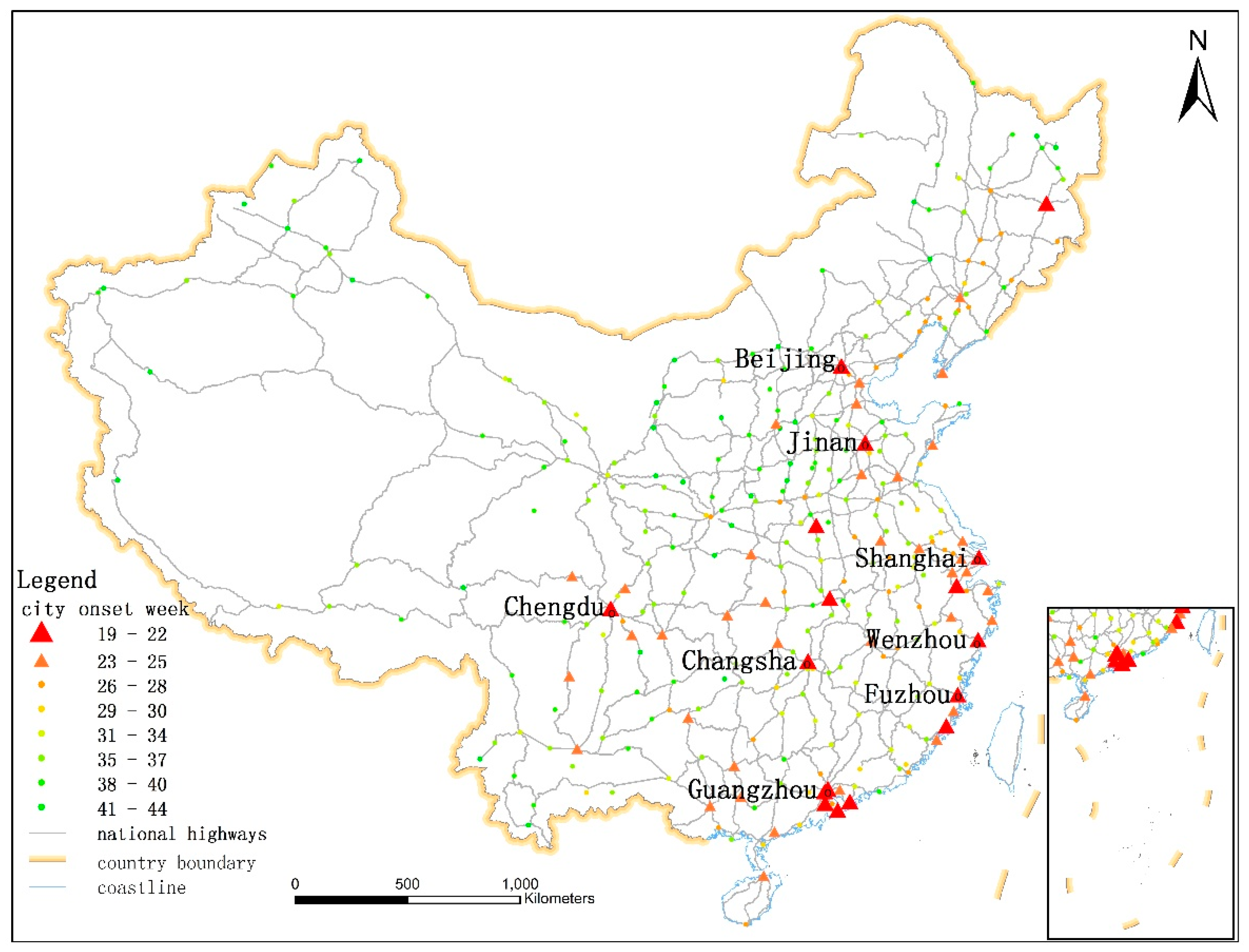 Ijerph 16 01223 g001