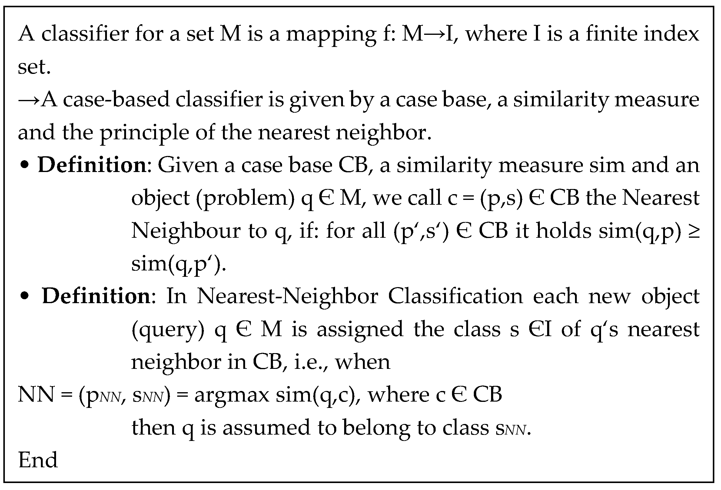 Ijerph 16 01233 g004