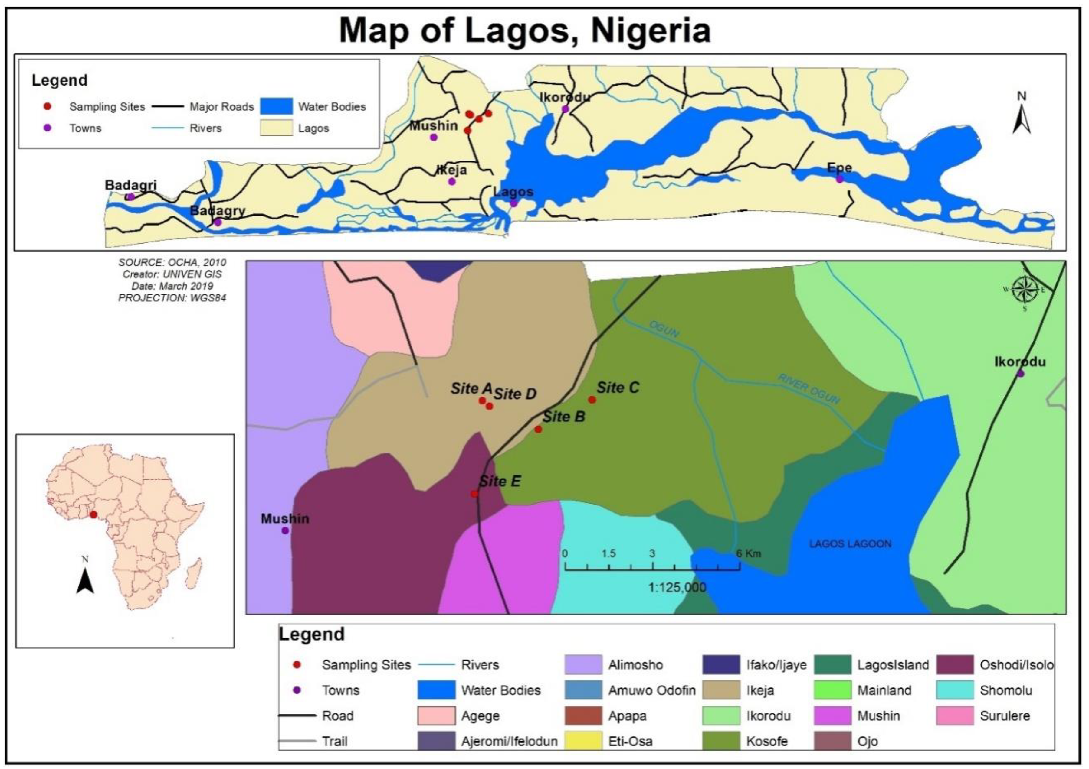 Ijerph 16 01235 g001