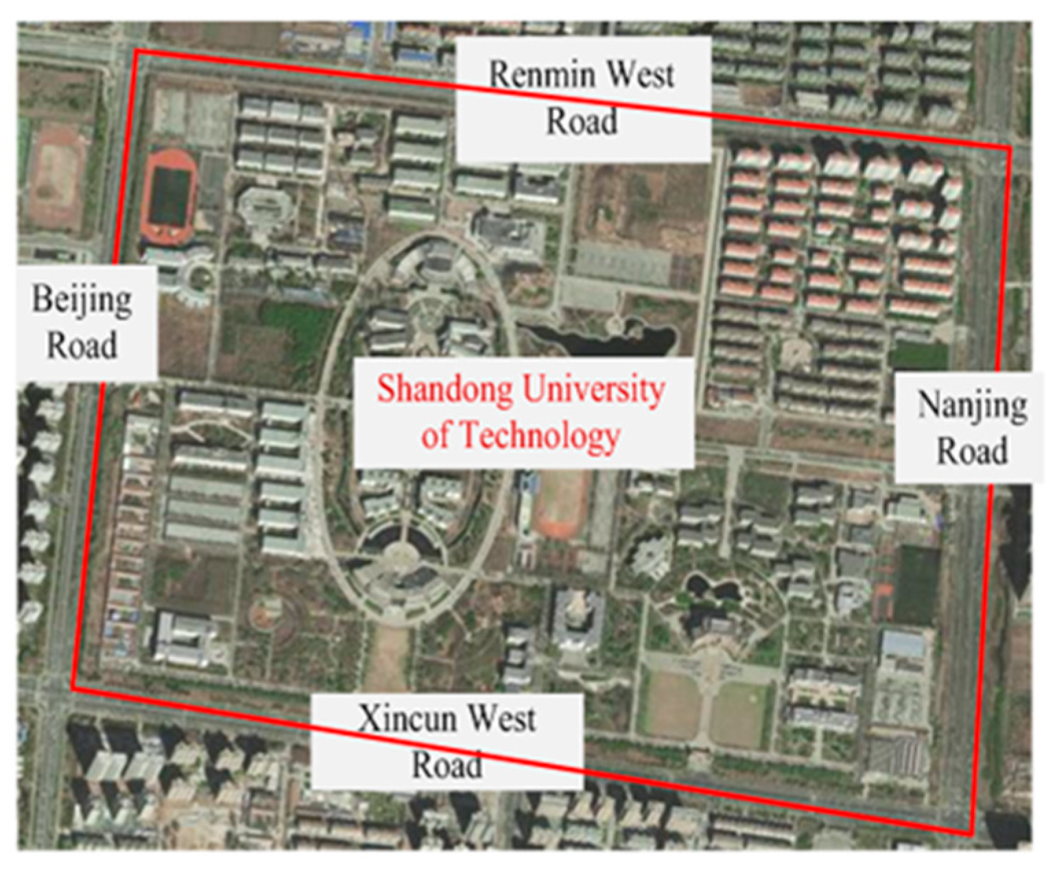 Ijerph 16 01236 g004