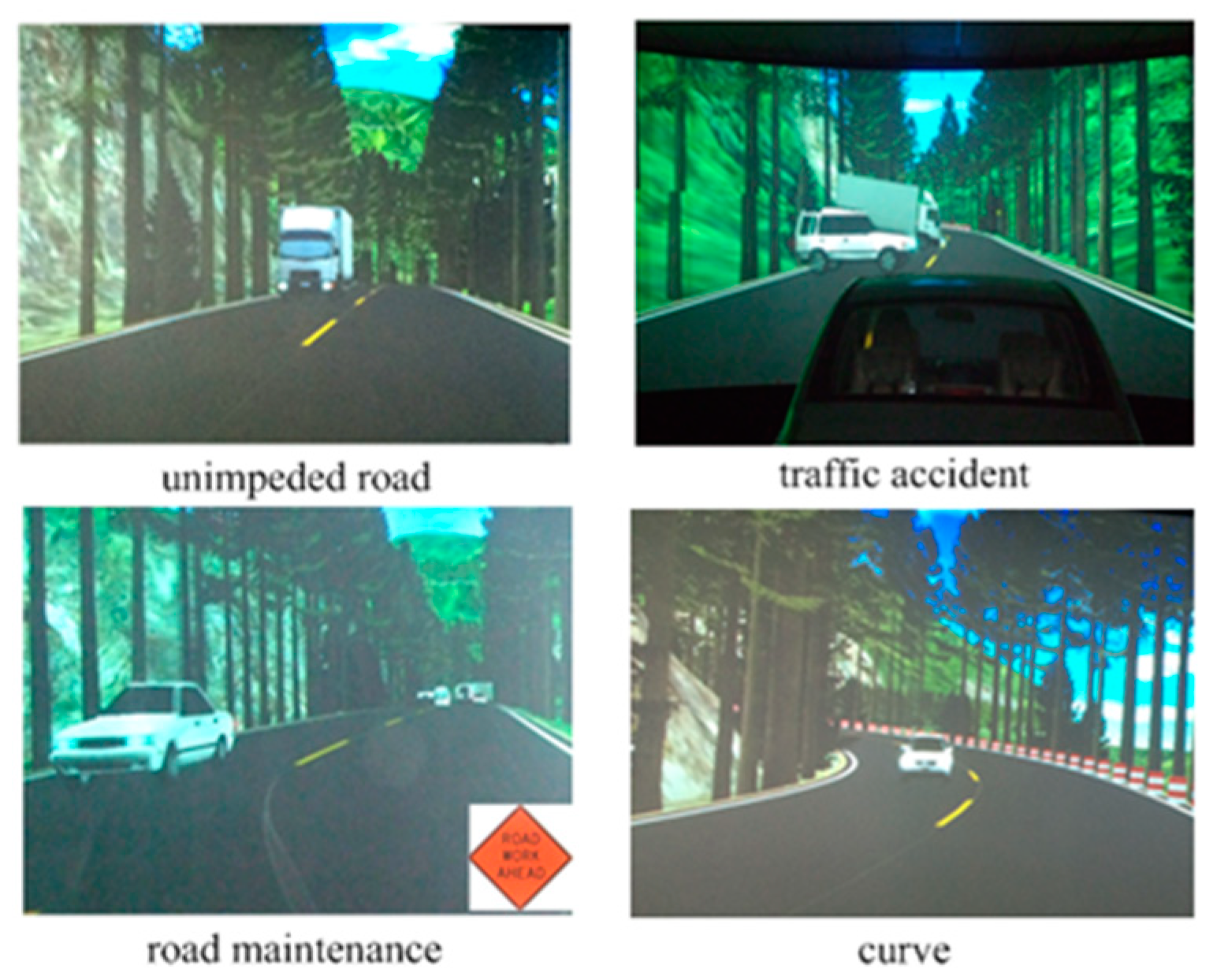 Ijerph 16 01236 g005