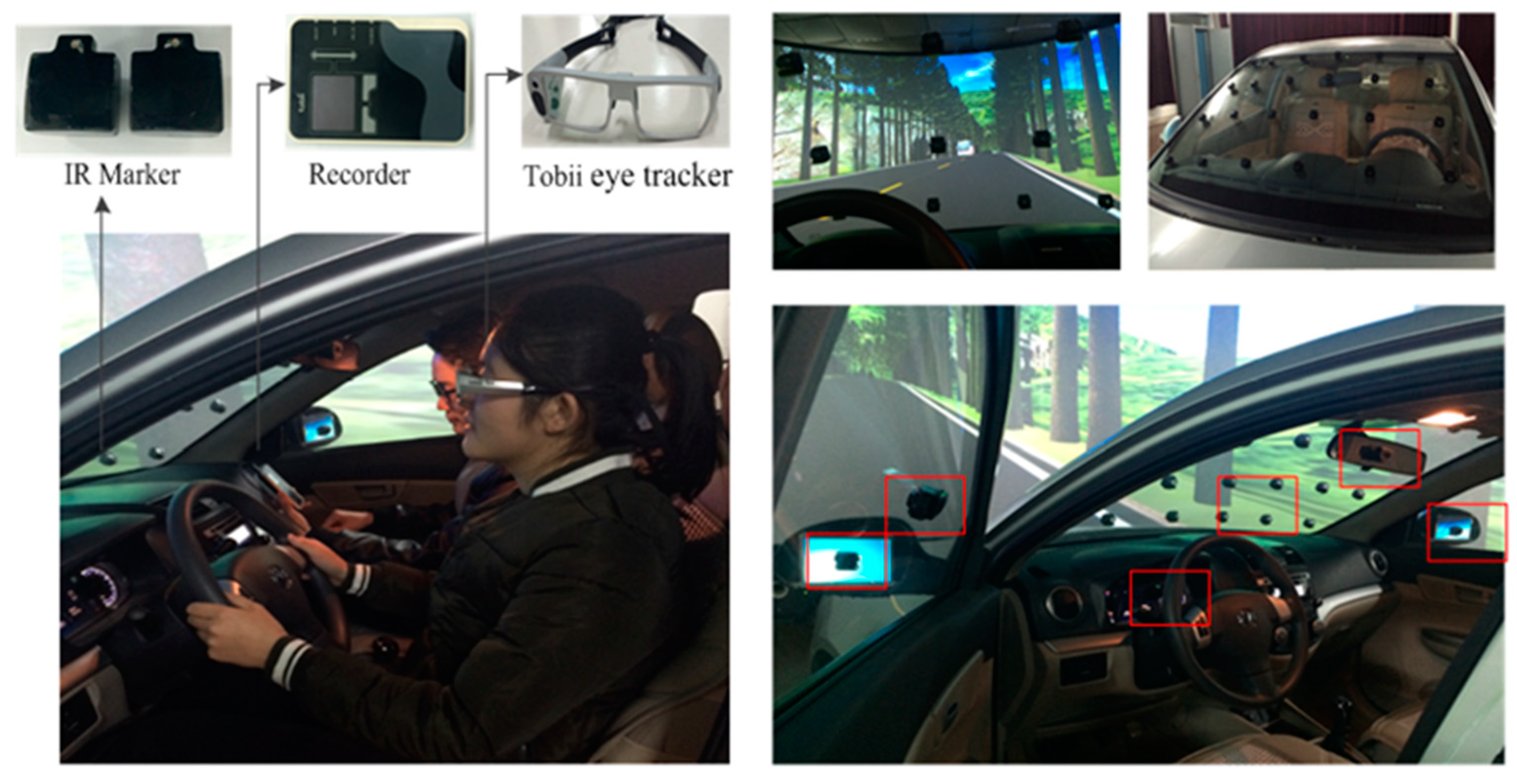 Ijerph 16 01236 g006