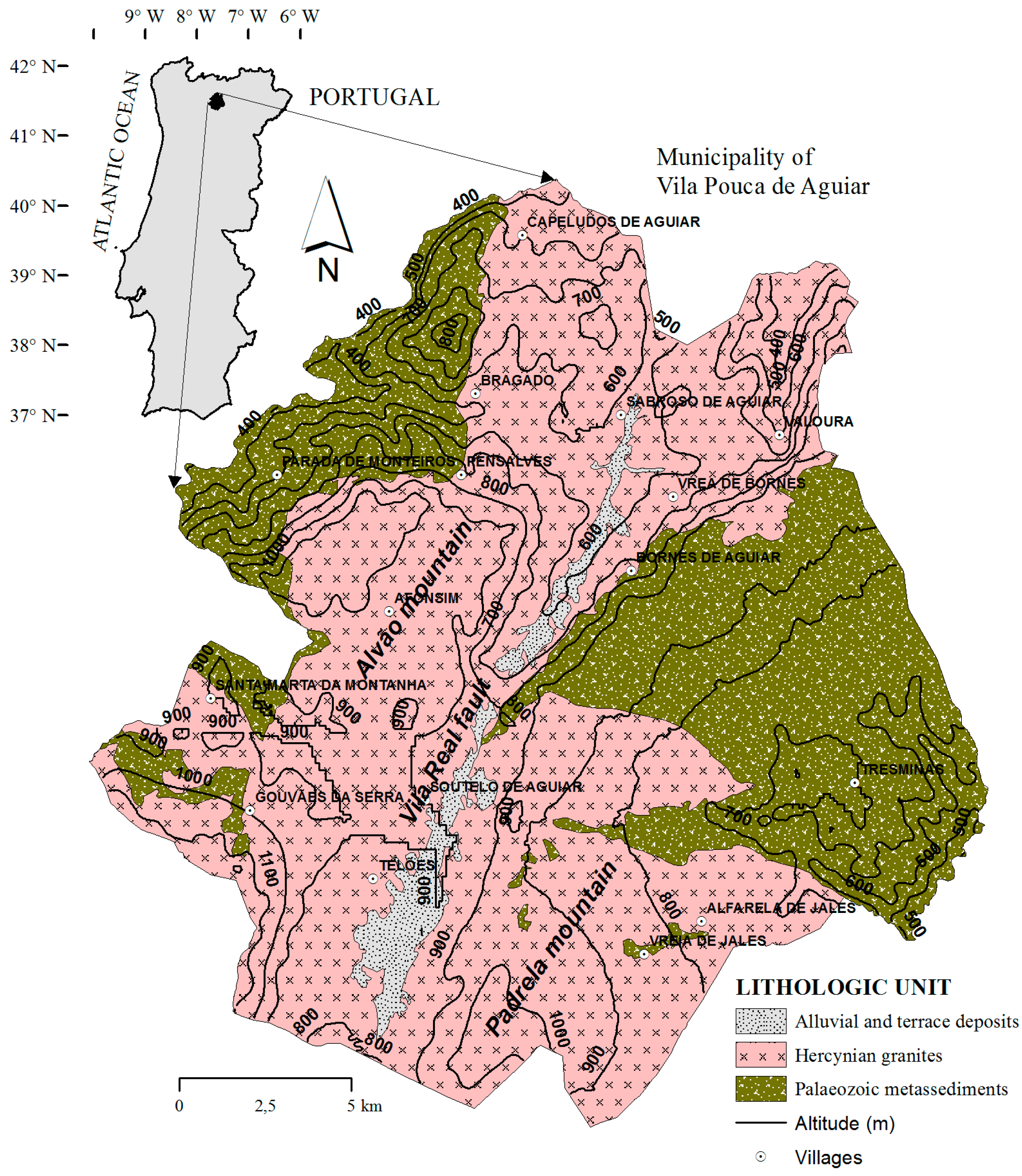 Ijerph 16 01239 g001 Ijerph 16 01239 g001