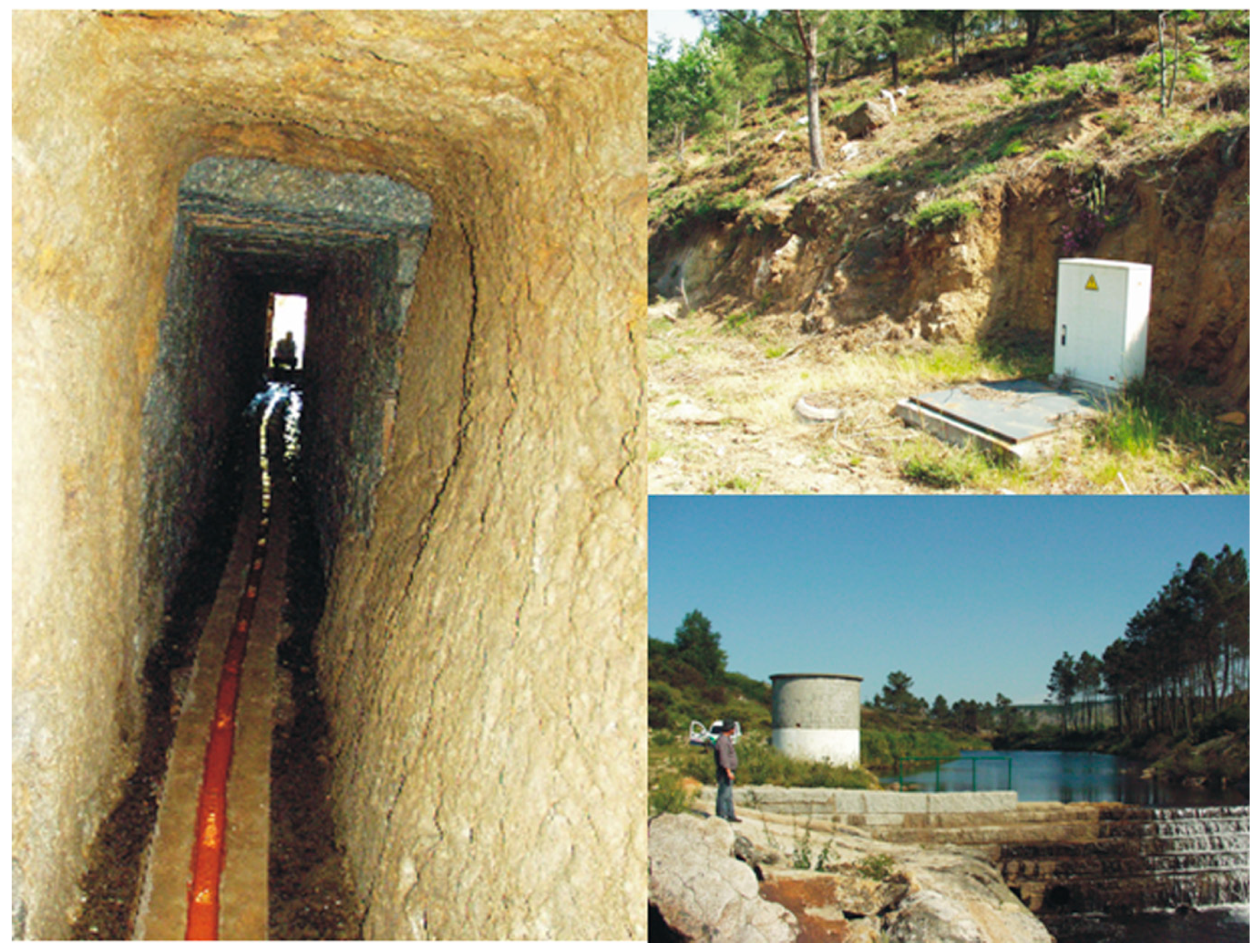 Ijerph 16 01239 g003 Ijerph 16 01239 g003