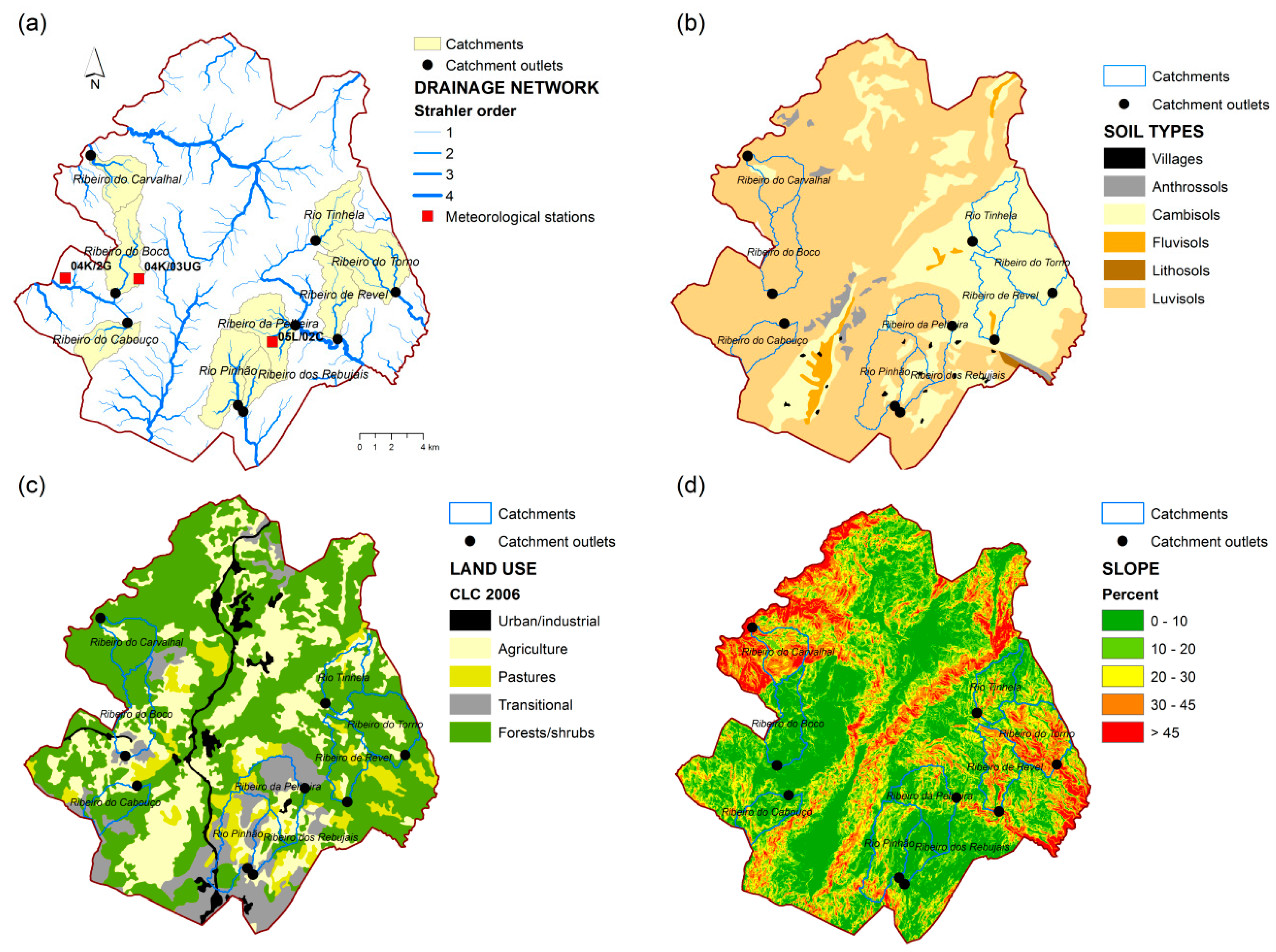 Ijerph 16 01239 g008 Ijerph 16 01239 g008
