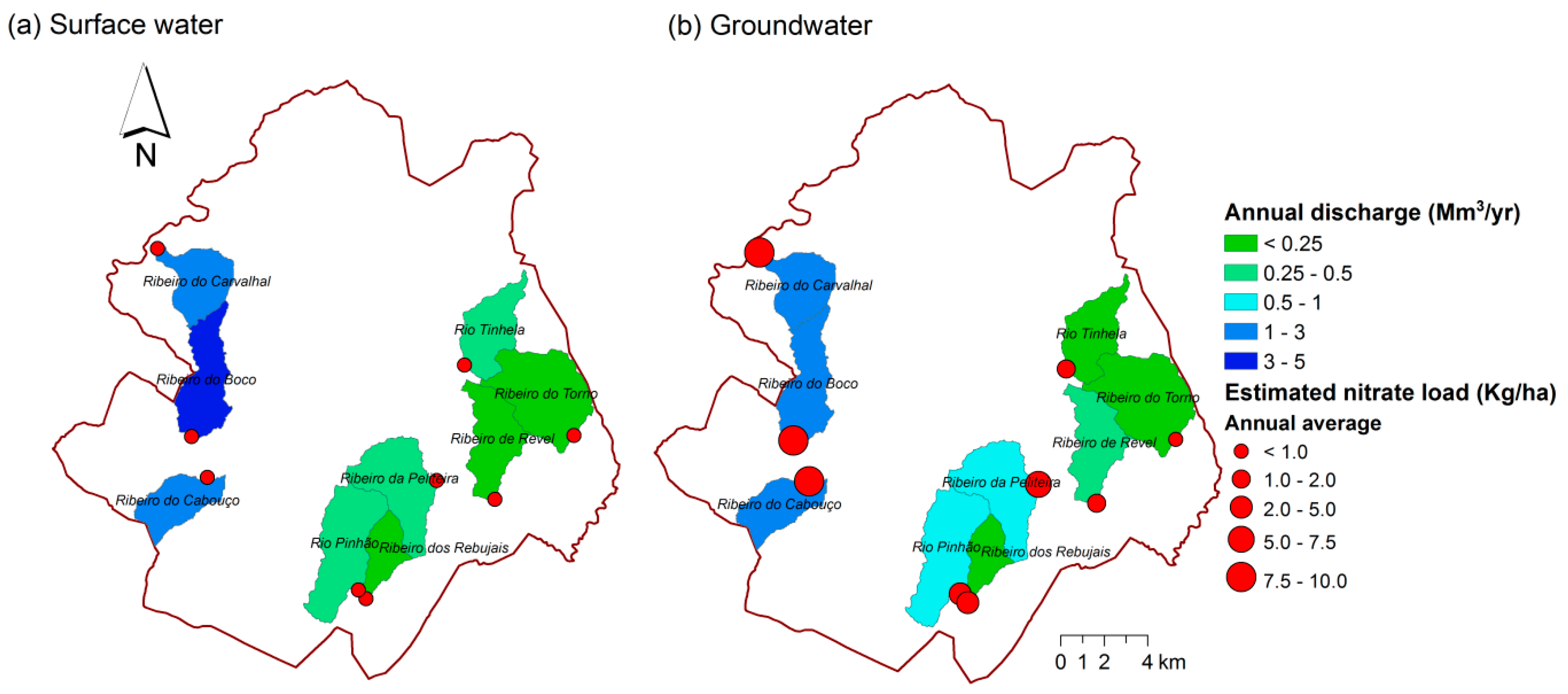 Ijerph 16 01239 g009 Ijerph 16 01239 g009