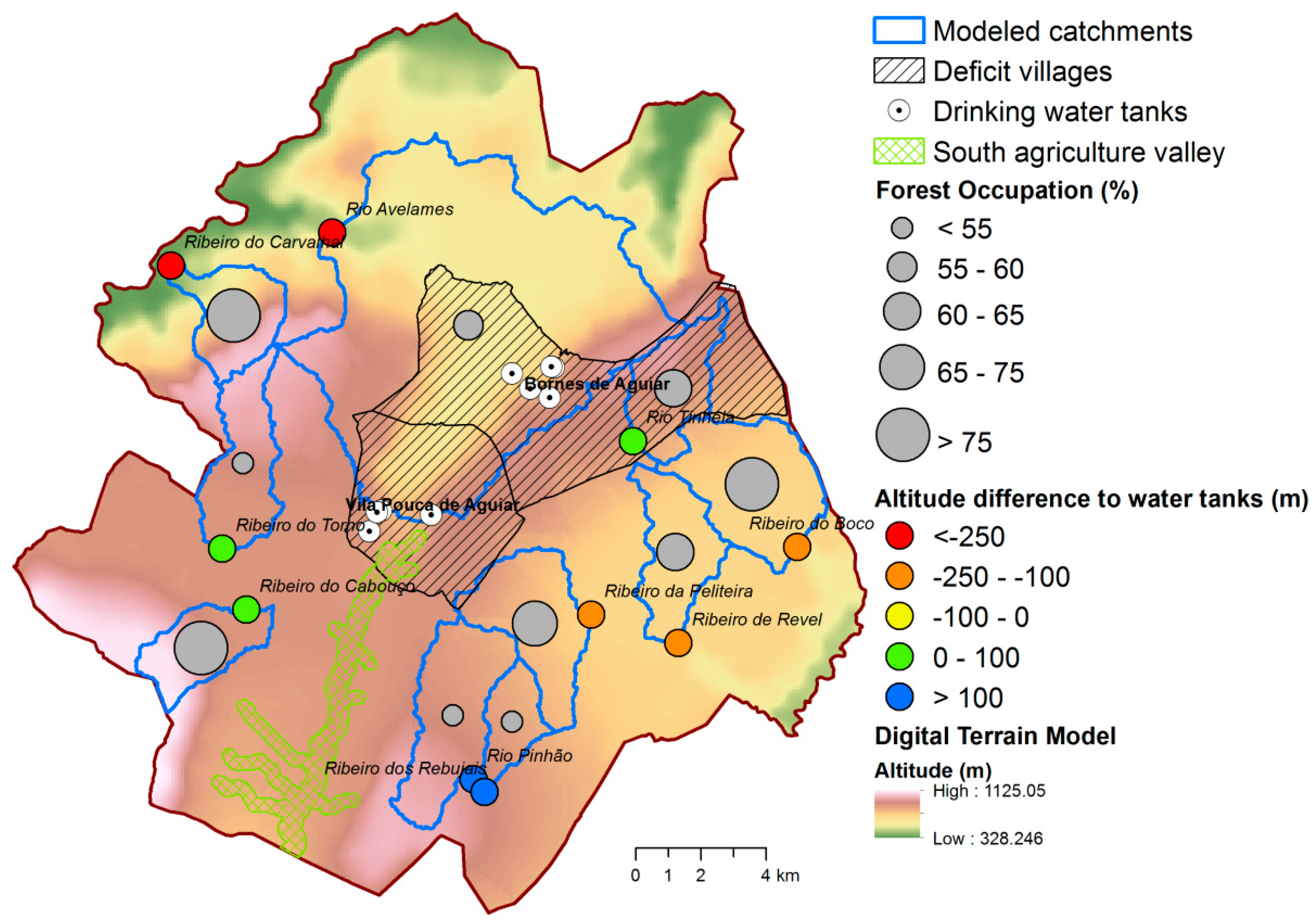 Ijerph 16 01239 g010 Ijerph 16 01239 g010