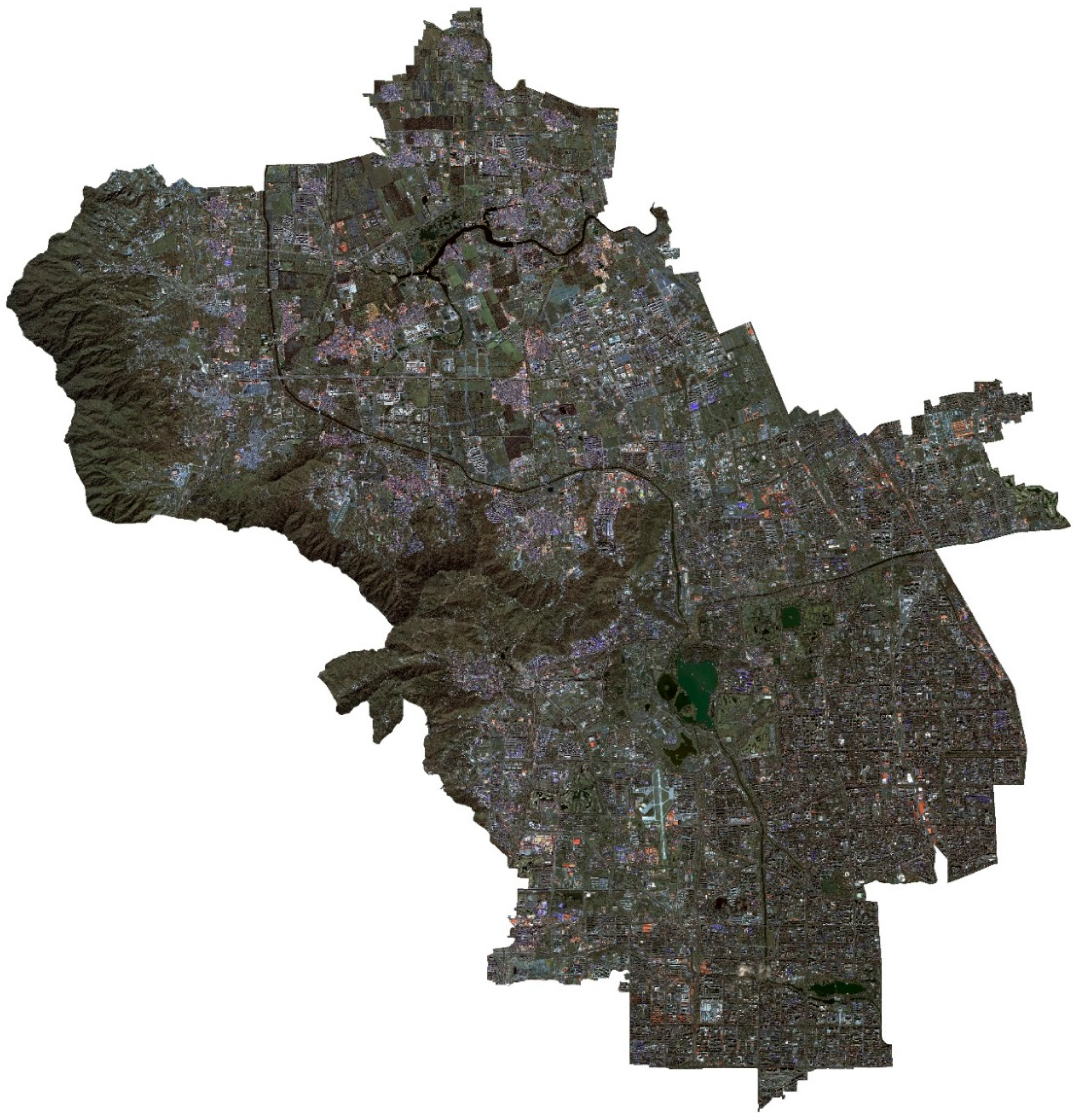 Ijerph 16 01248 g003