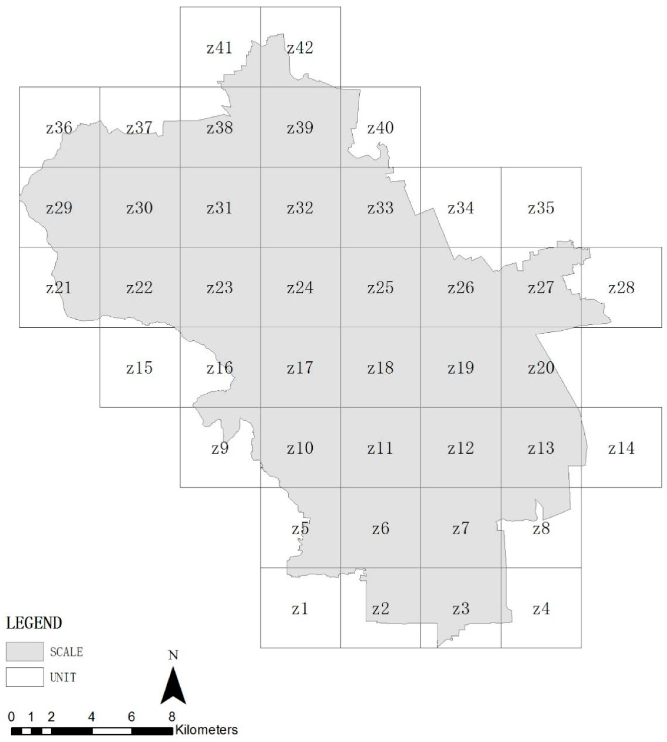 Ijerph 16 01248 g004