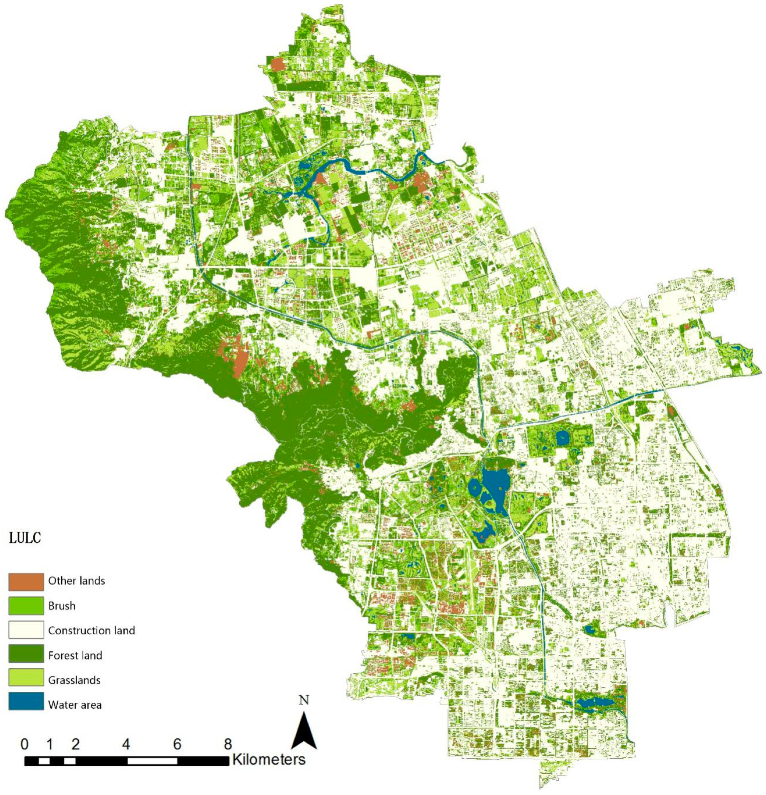 Ijerph 16 01248 g005