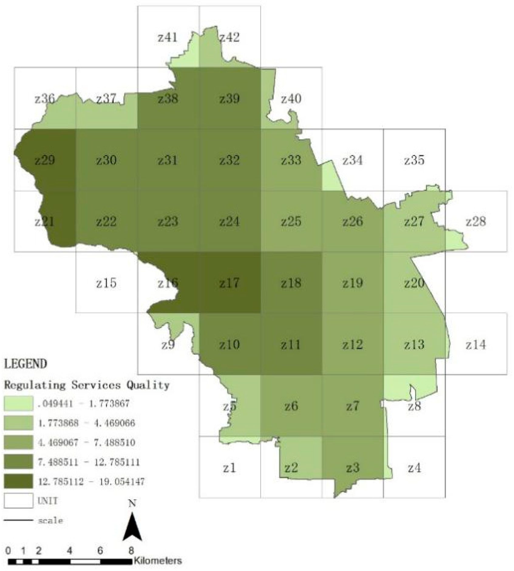 Ijerph 16 01248 g008