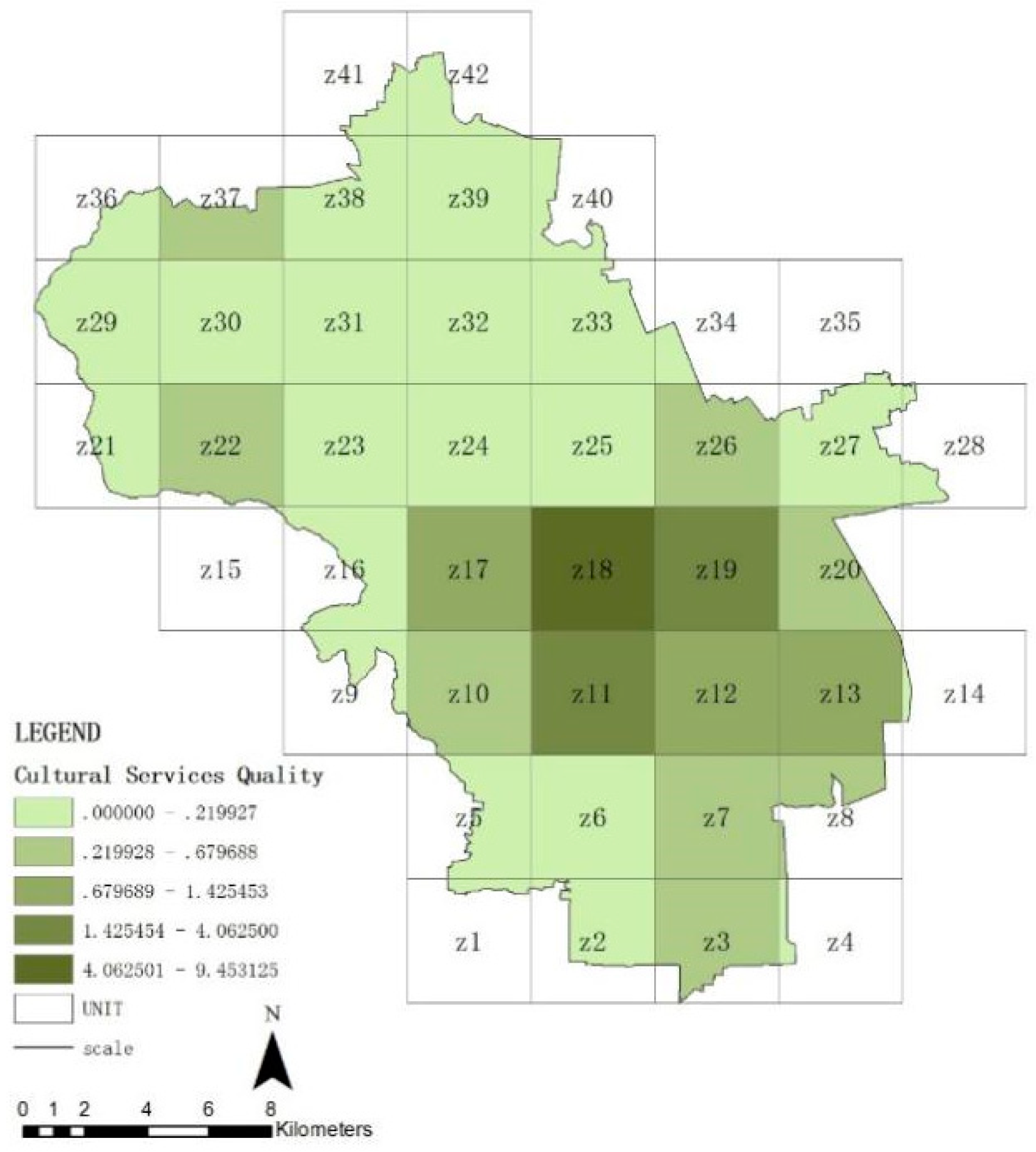 Ijerph 16 01248 g010