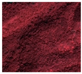 Ijerph 16 01248 i001