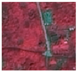 Ijerph 16 01248 i002