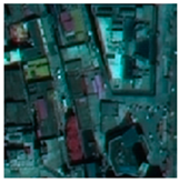 Ijerph 16 01248 i004