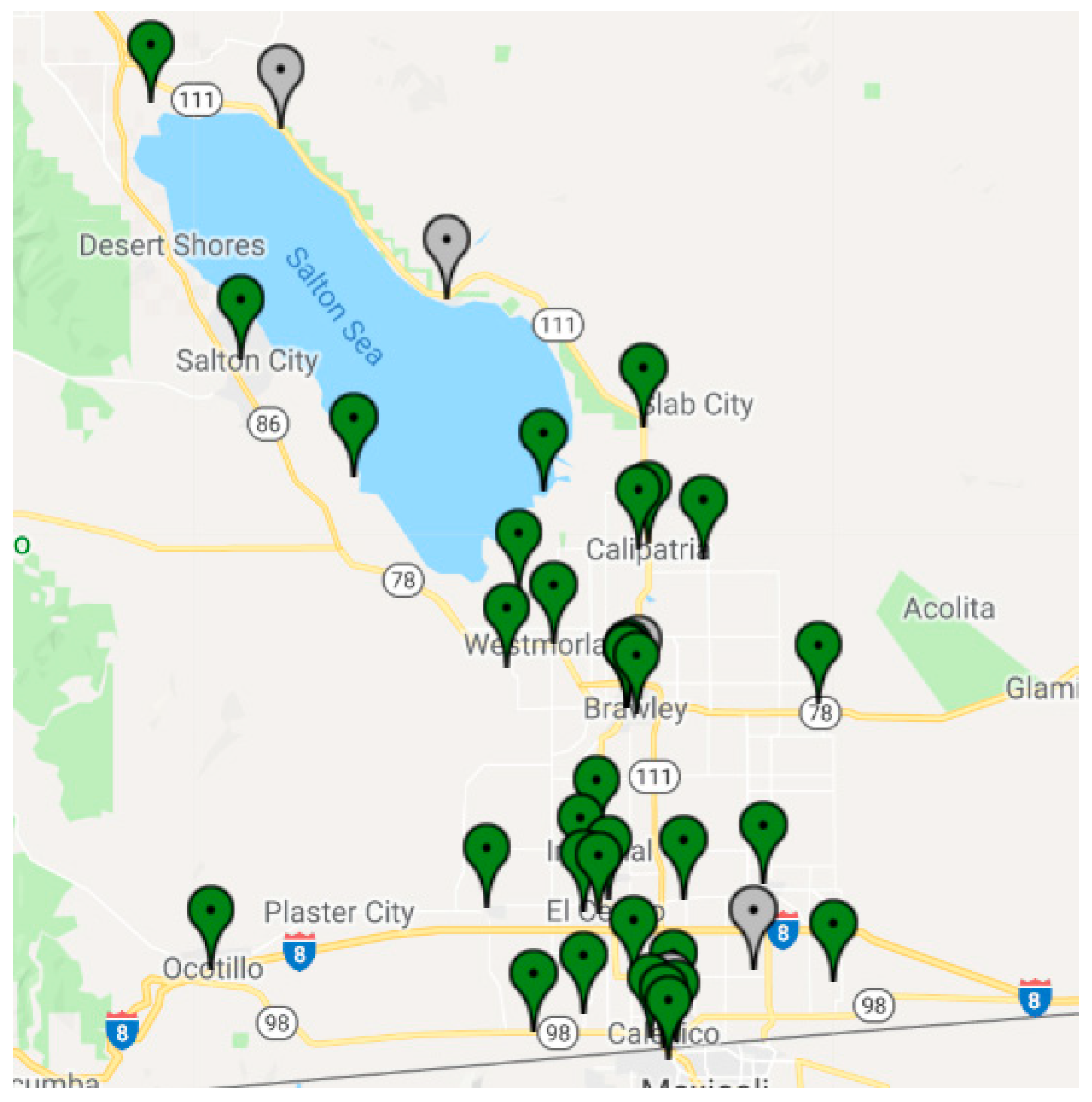 Ijerph 16 01252 g001 Ijerph 16 01252 g001