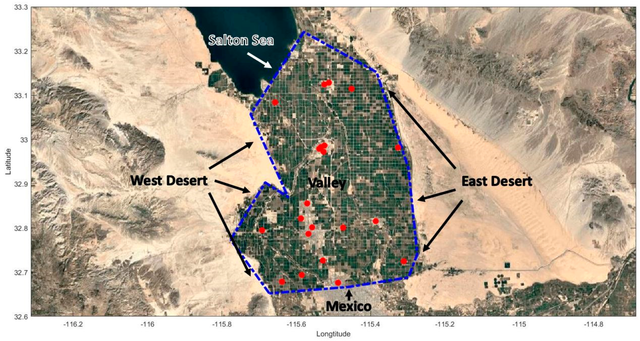 Ijerph 16 01252 g003 Ijerph 16 01252 g003