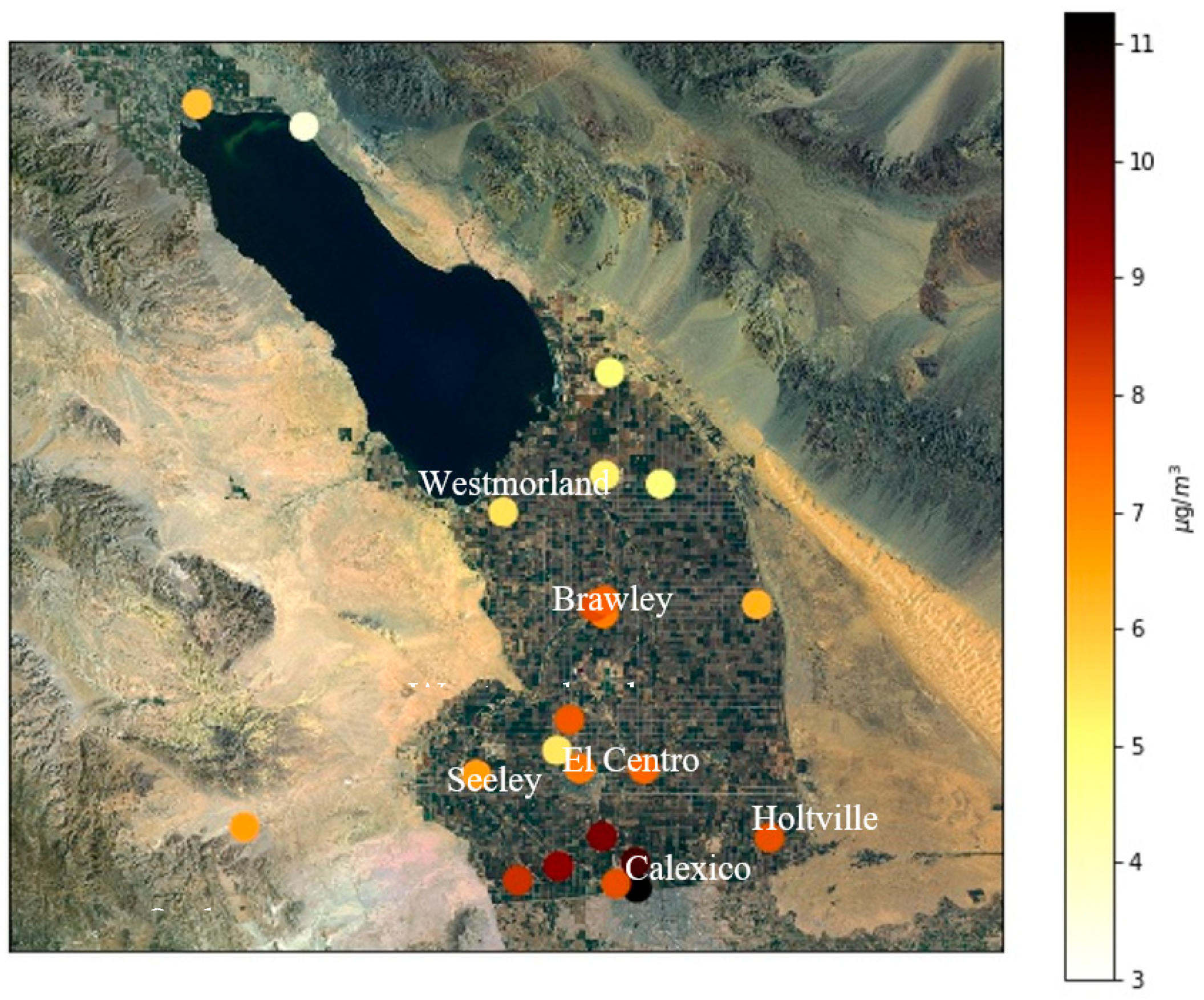 Ijerph 16 01252 g005 Ijerph 16 01252 g005