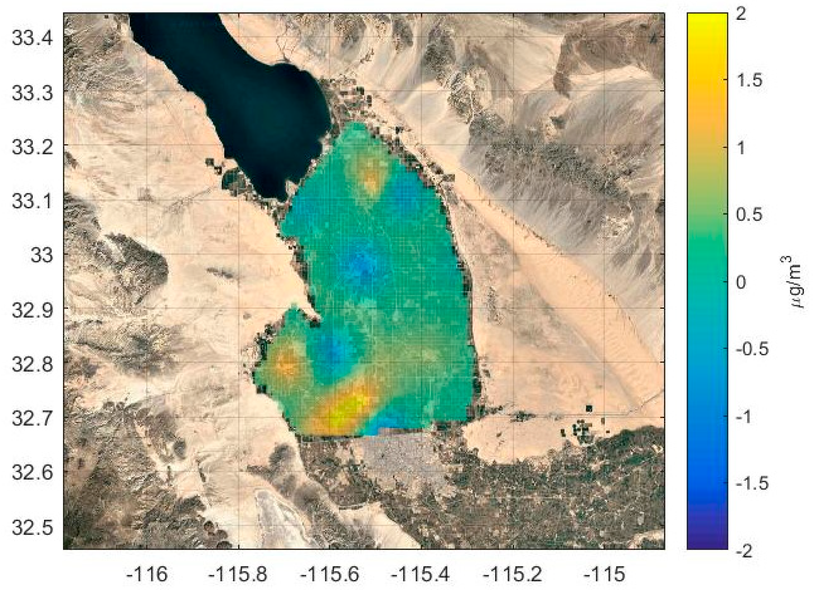 Ijerph 16 01252 g011 Ijerph 16 01252 g011
