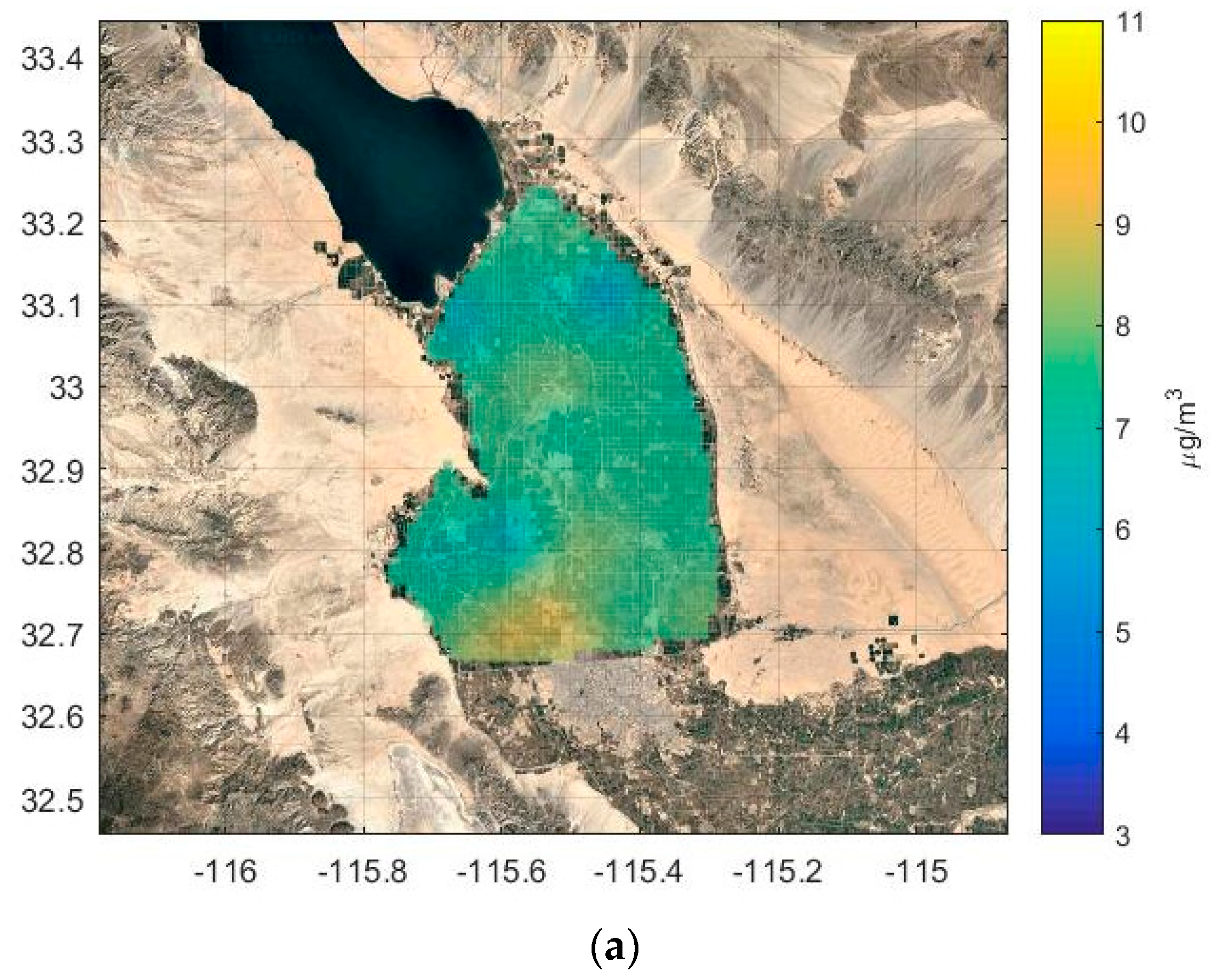 Ijerph 16 01252 g012a Ijerph 16 01252 g012a