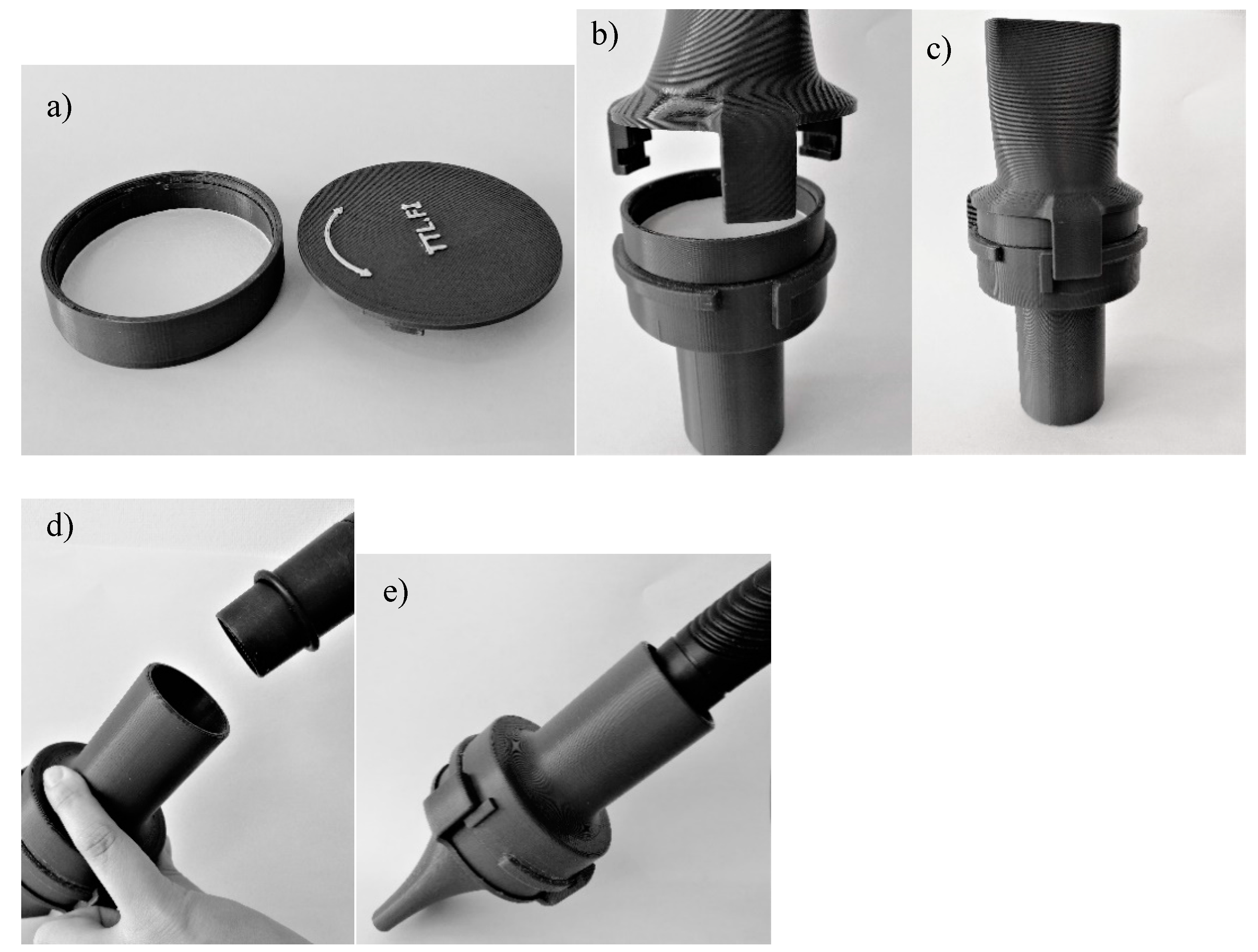 Ijerph 16 01256 g001 550