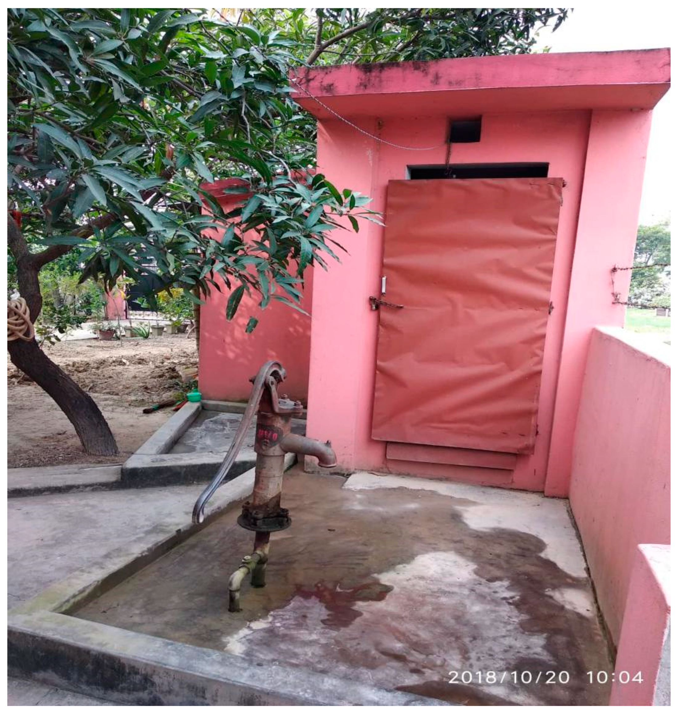 Ijerph 16 01269 g001