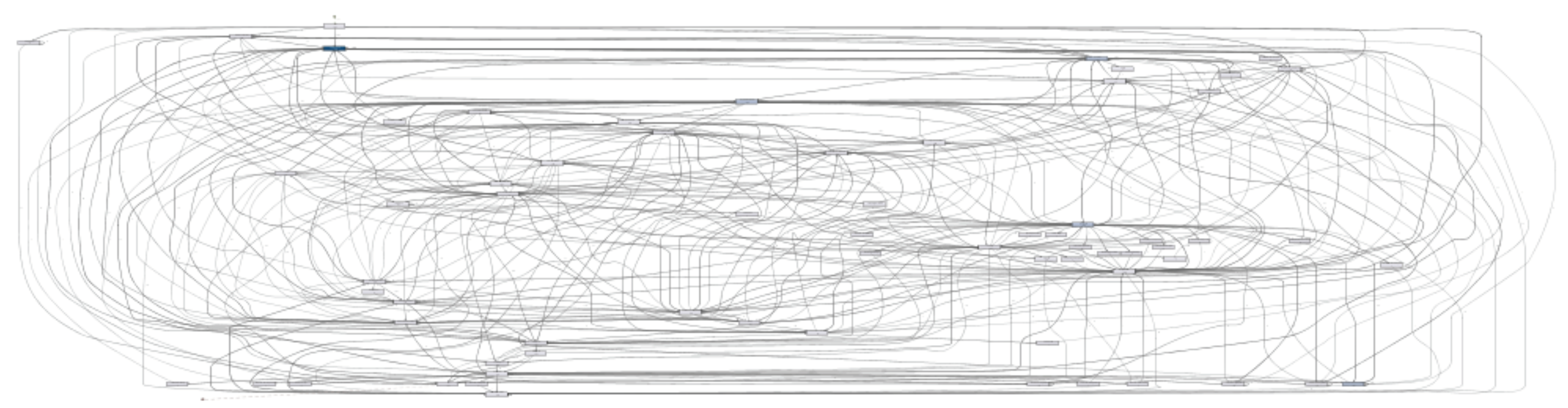 Ijerph 16 01274 g002