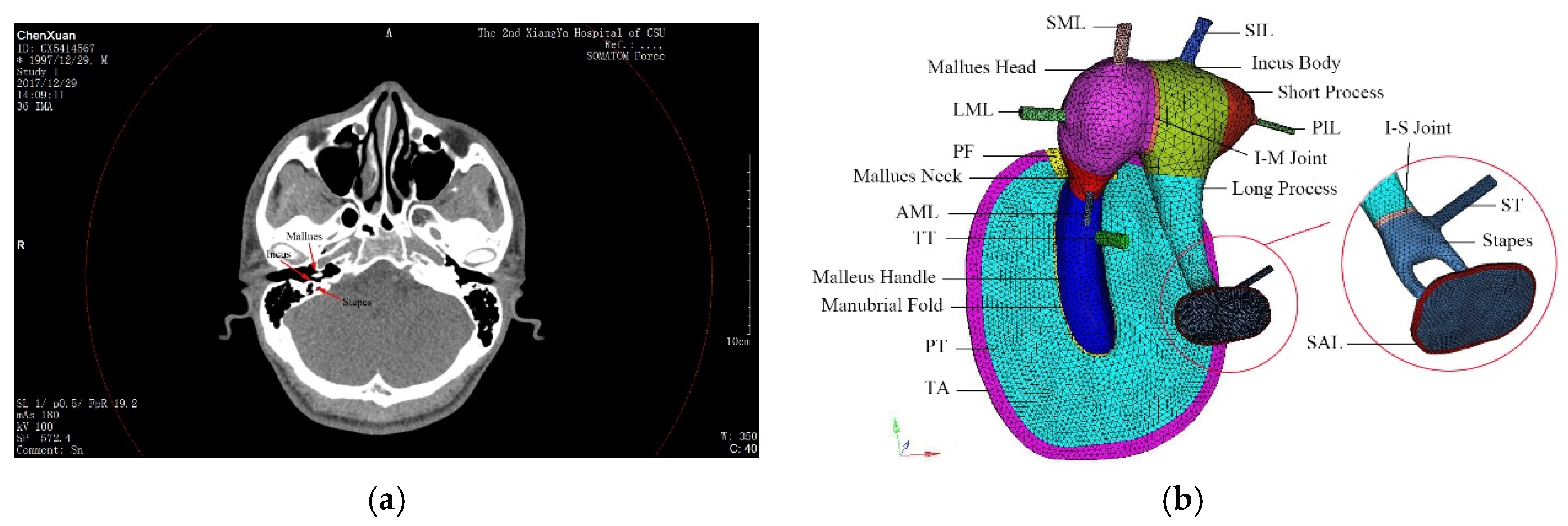 Ijerph 16 01283 g001 Ijerph 16 01283 g001