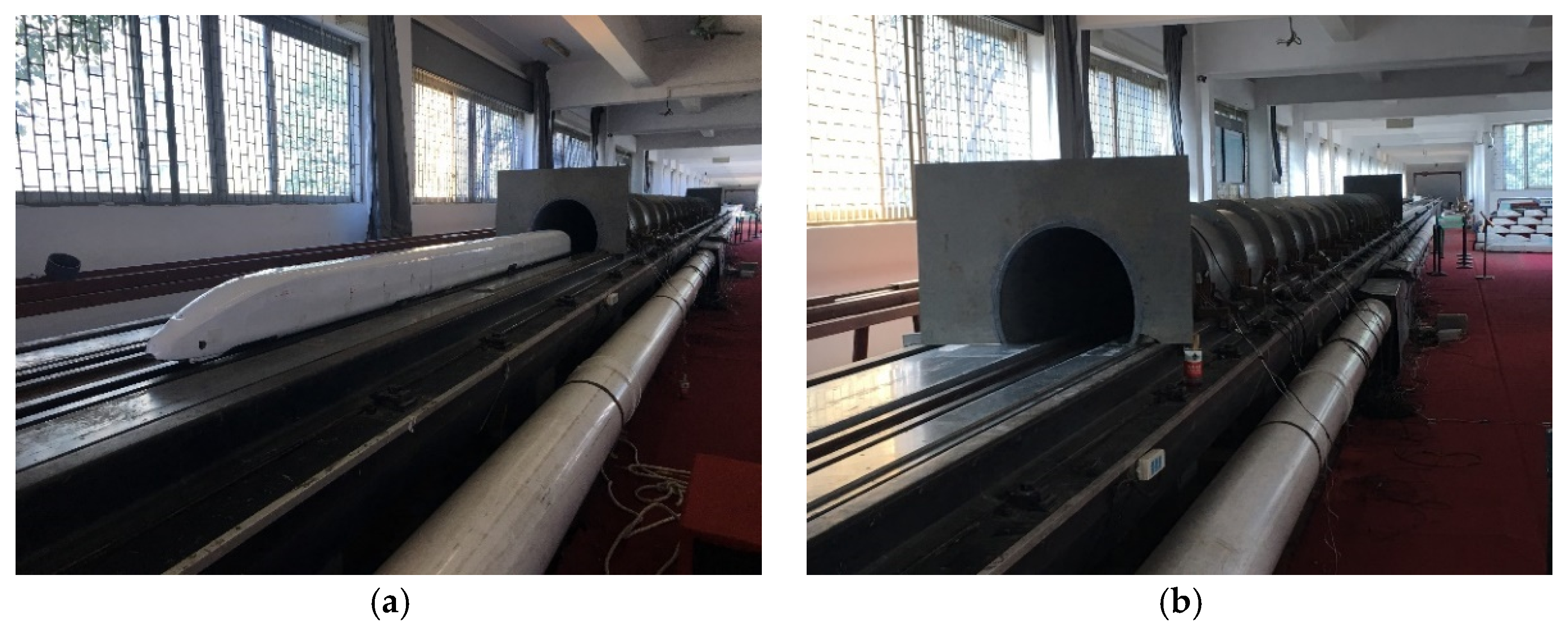 Ijerph 16 01283 g002 Ijerph 16 01283 g002