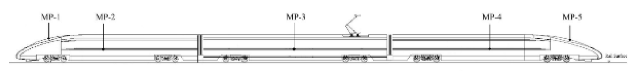 Ijerph 16 01283 g003 Ijerph 16 01283 g003