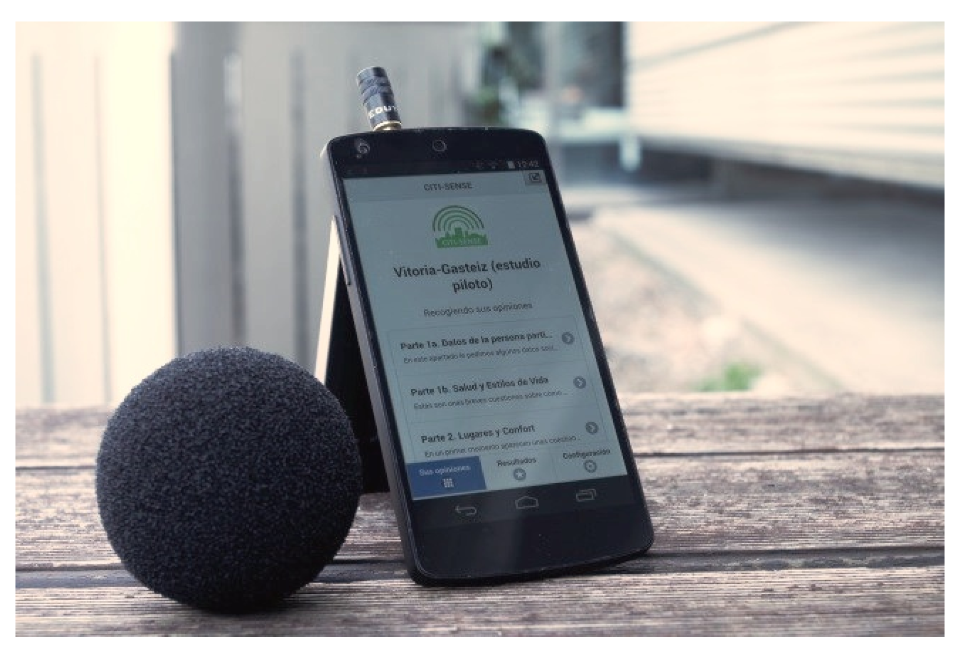 Ijerph 16 01284 g001