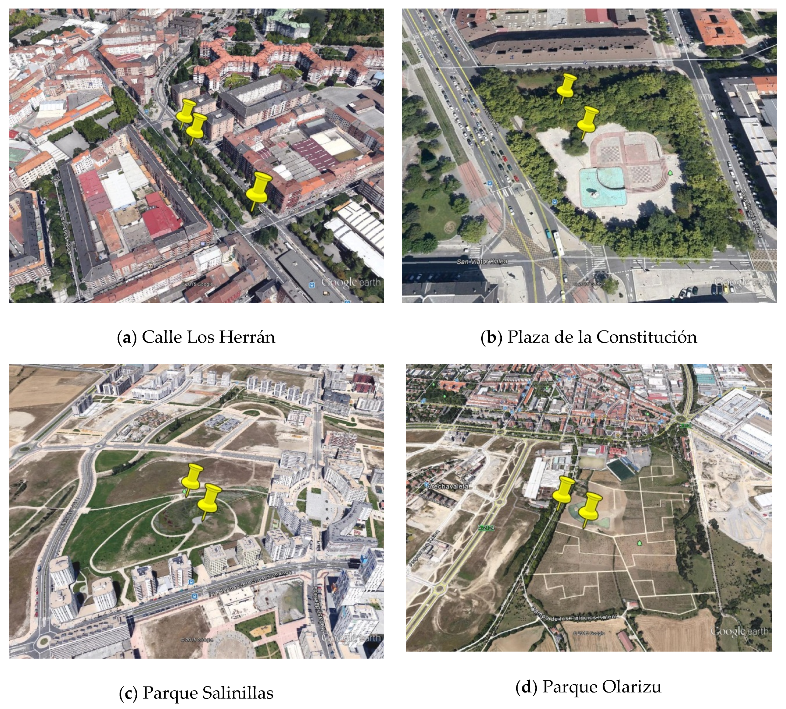 Ijerph 16 01284 g002