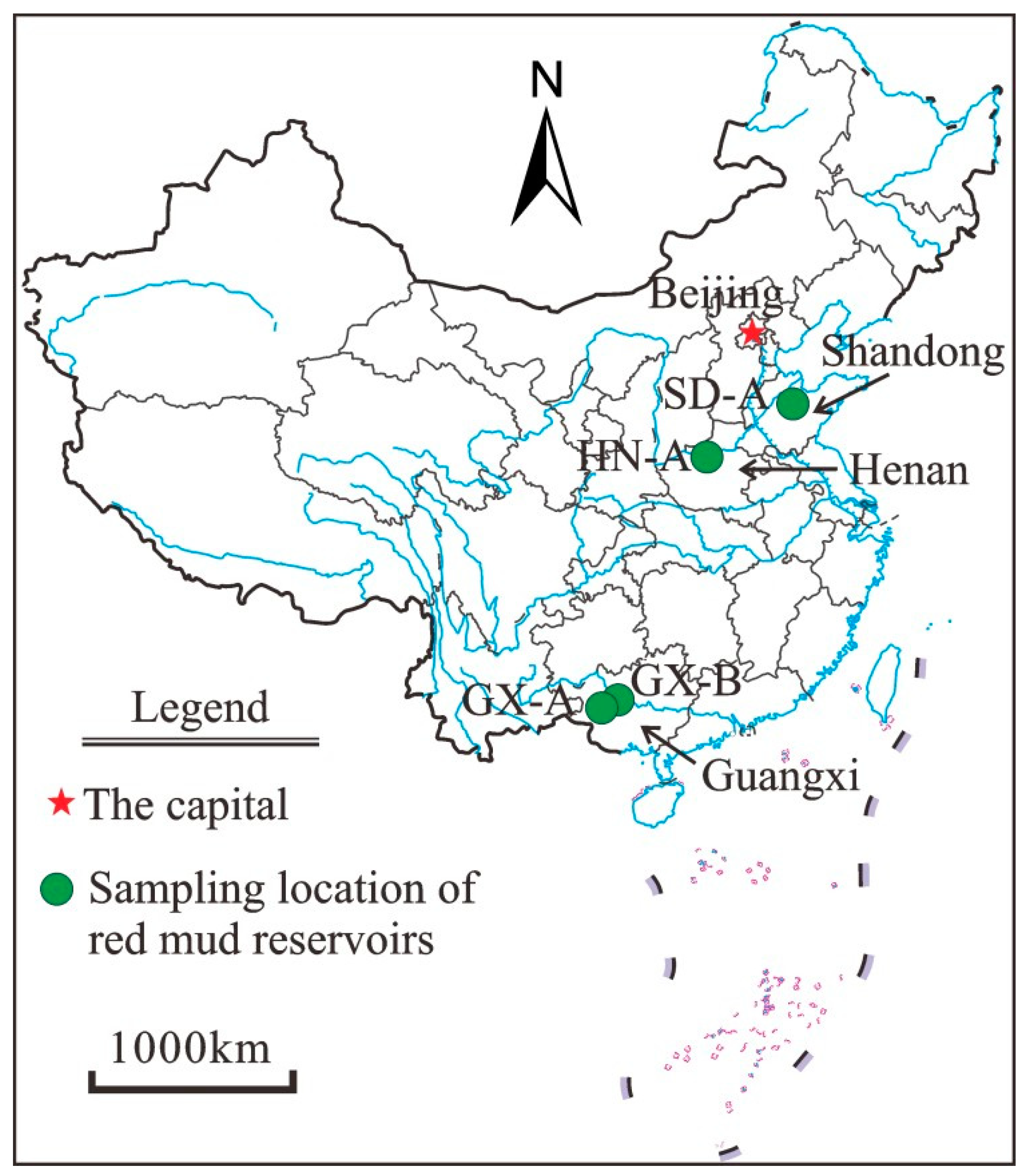 Ijerph 16 01297 g001