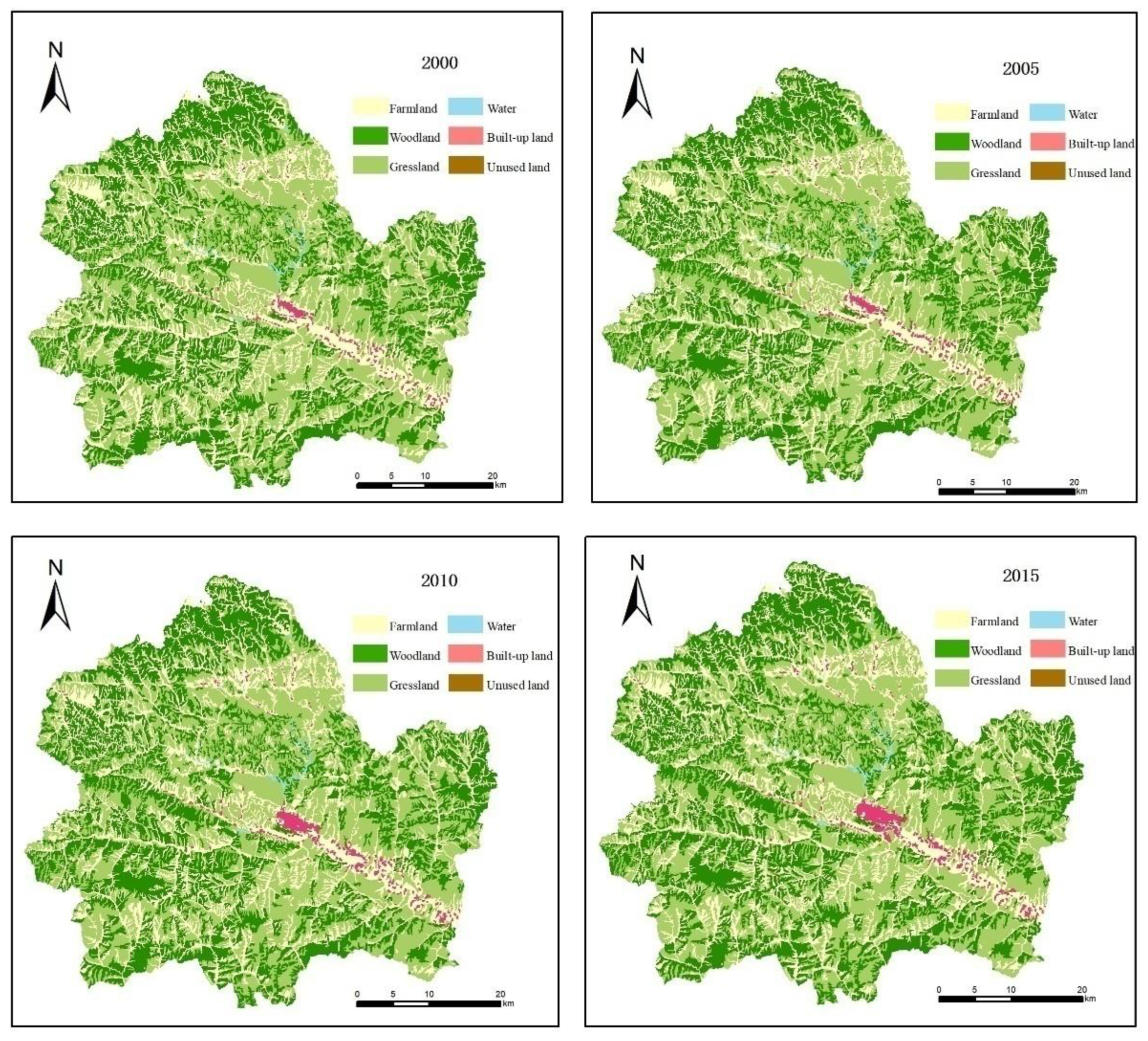 Ijerph 16 01321 g002