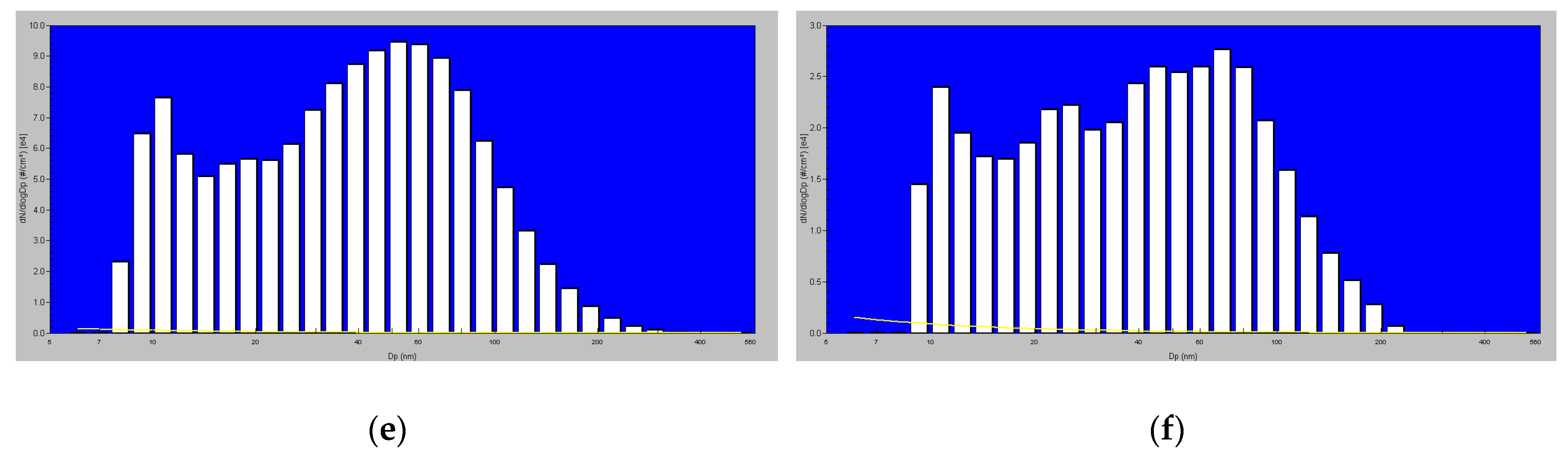 Ijerph 16 01339 g007b