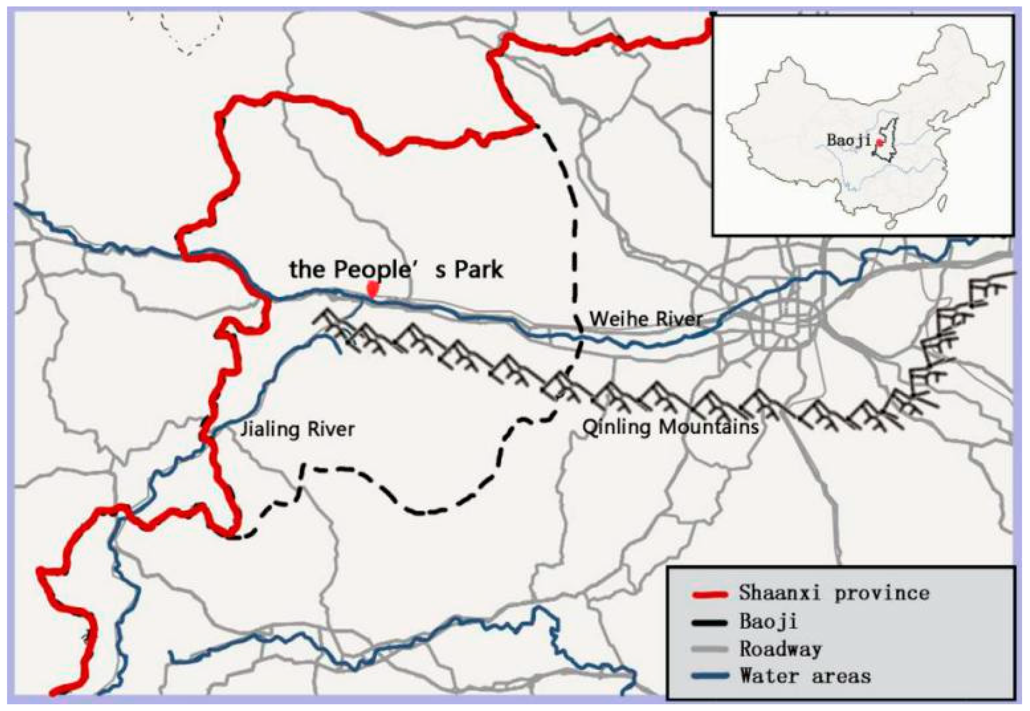 Ijerph 16 01348 g001