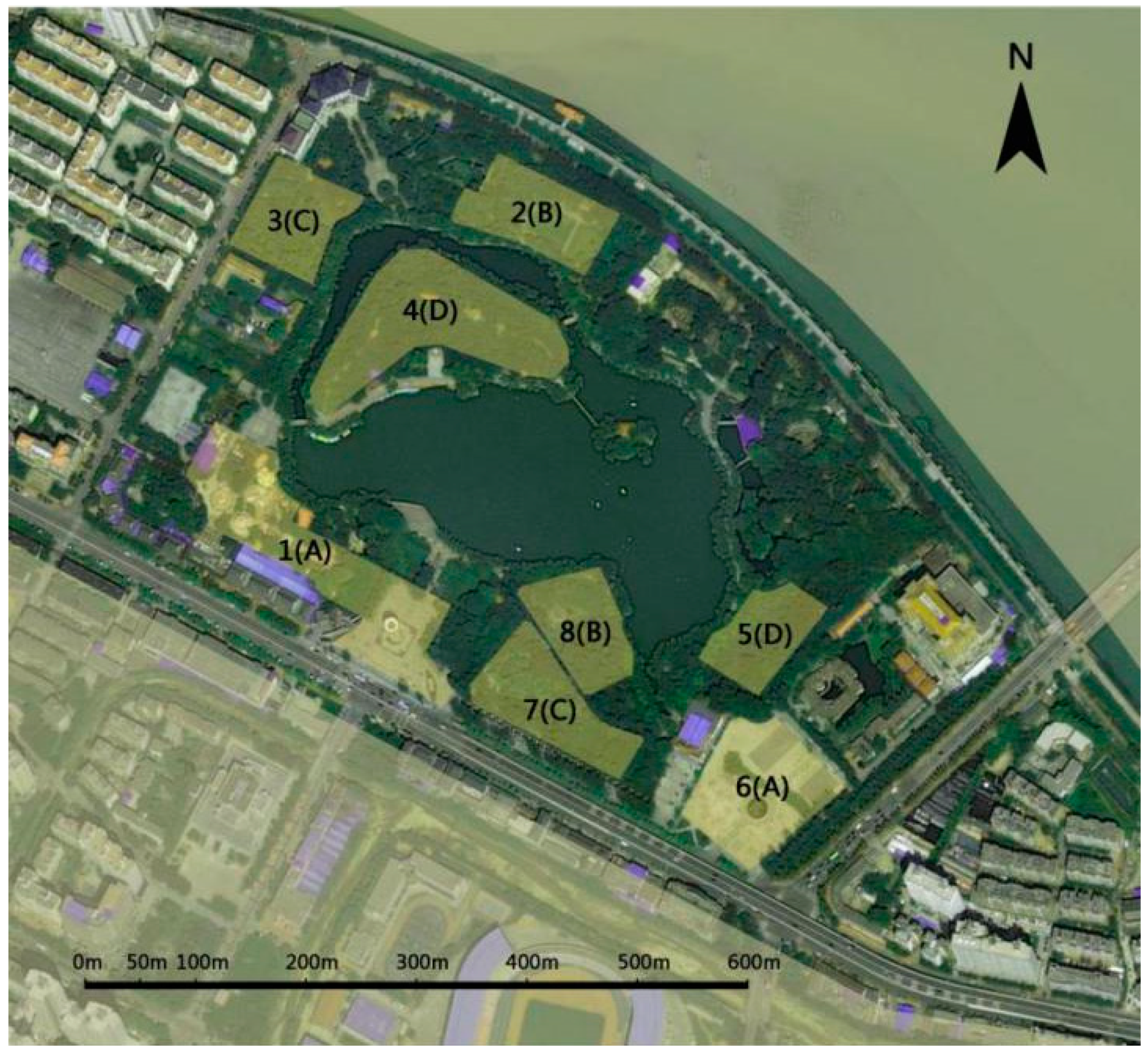 Ijerph 16 01348 g002