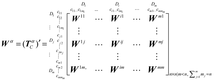 Ijerph 16 01349 i003