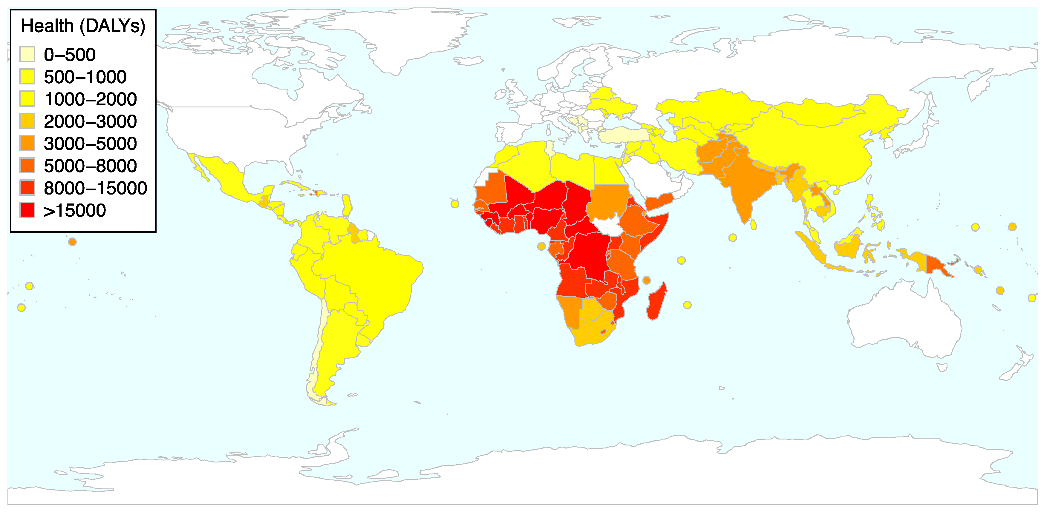 Ijerph 16 01353 g001