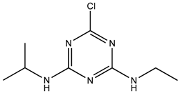 Ijerph 16 01363 i003