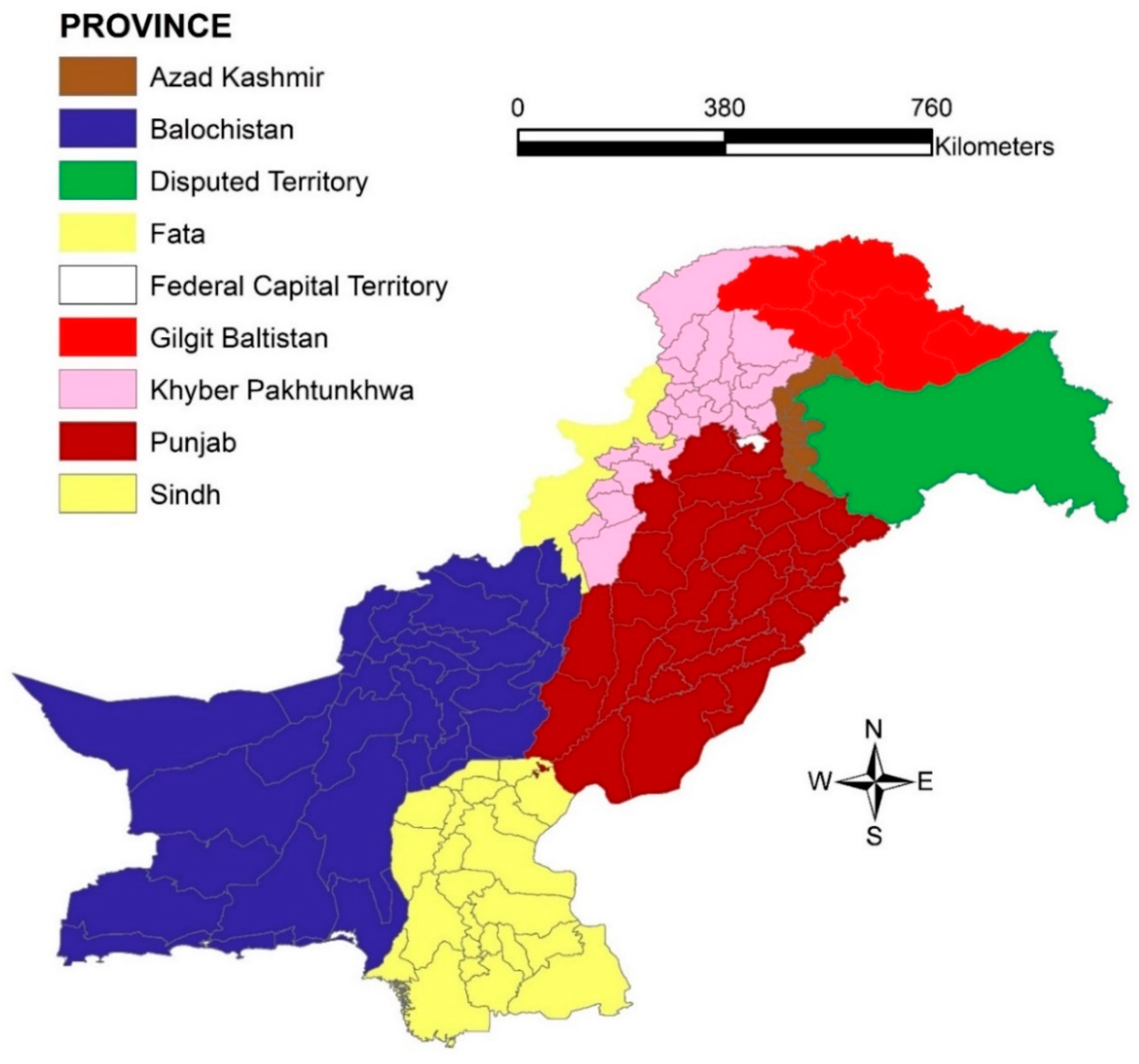 Ijerph 16 01365 g001 Ijerph 16 01365 g001