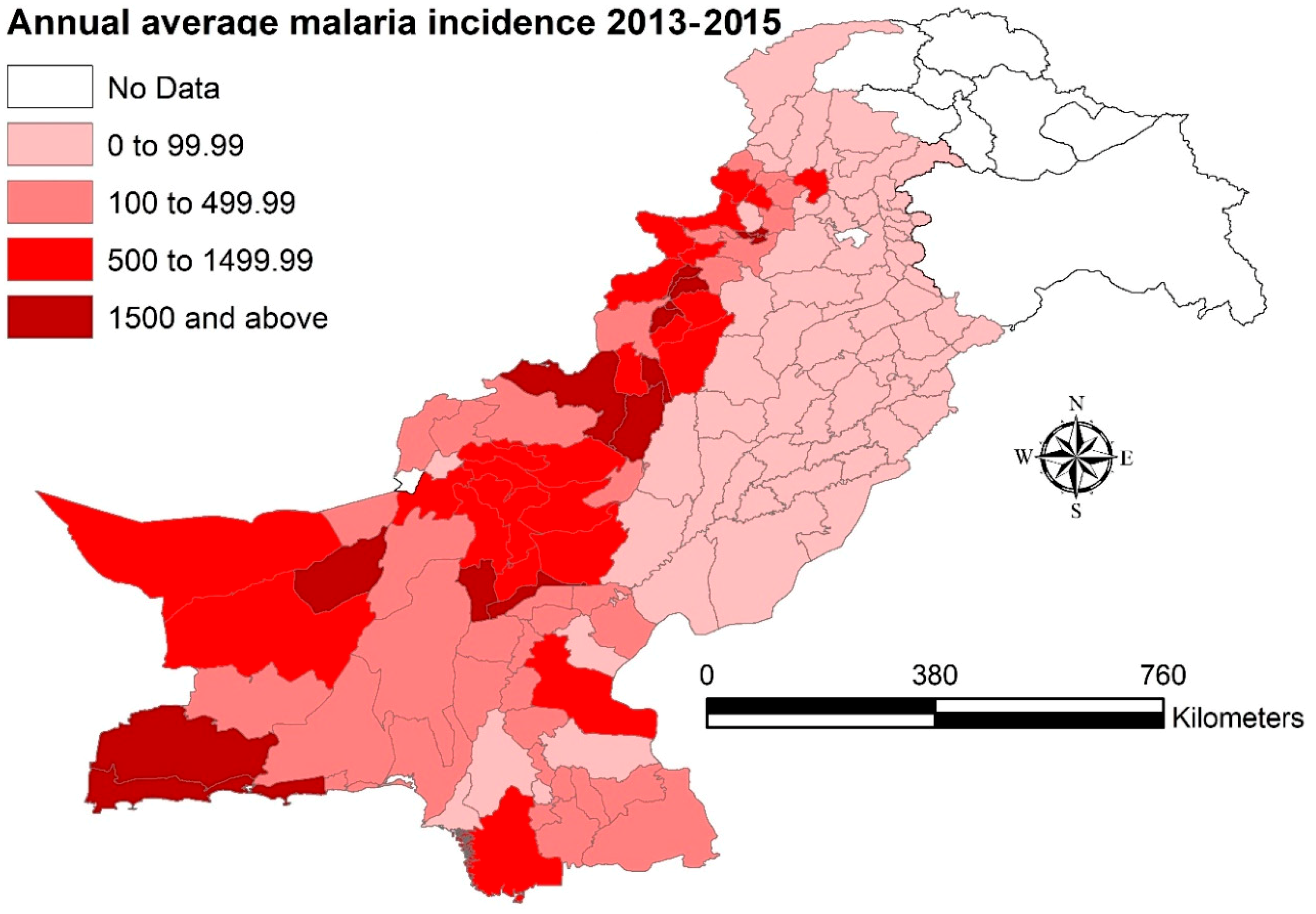 Ijerph 16 01365 g002 Ijerph 16 01365 g002
