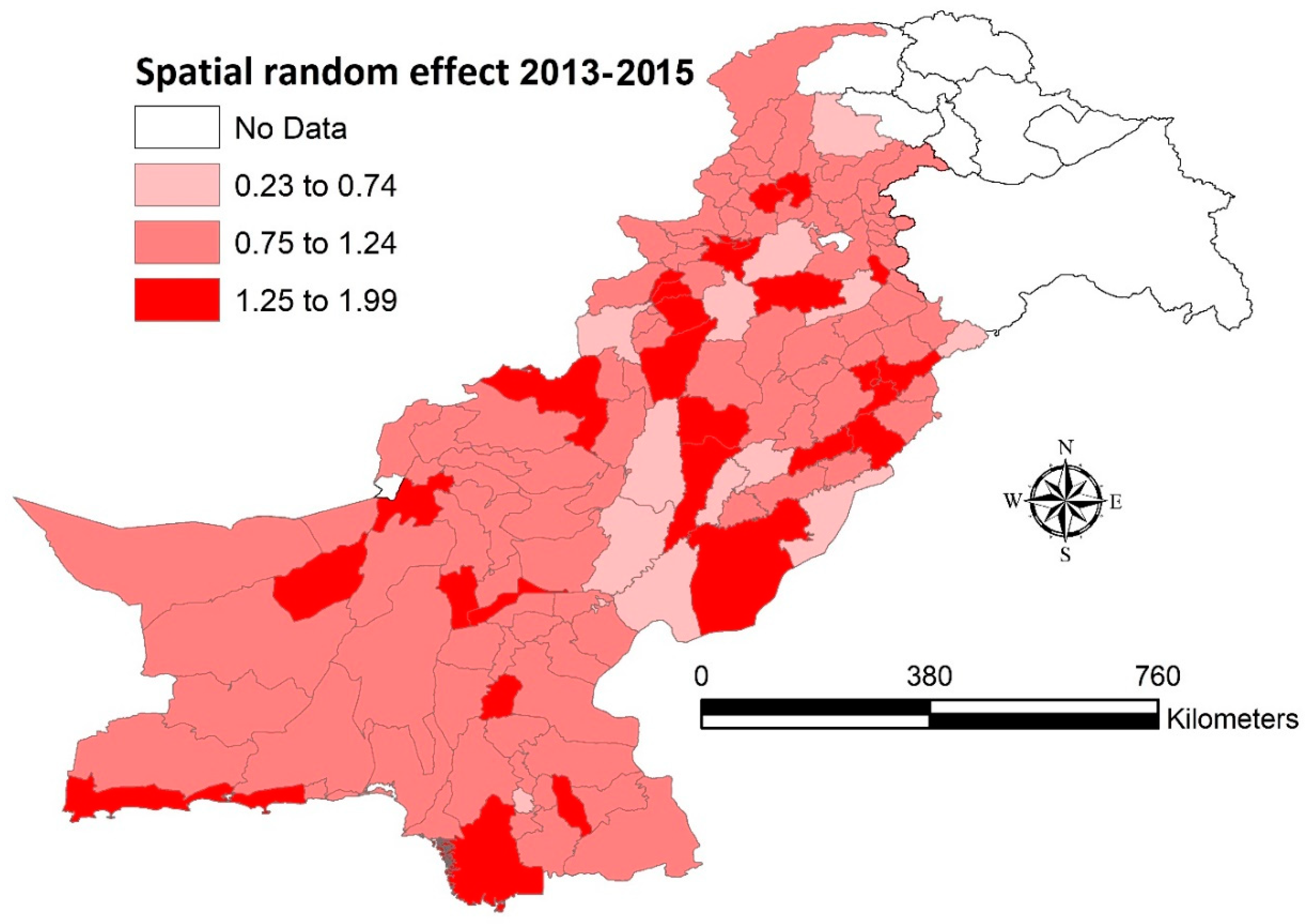 Ijerph 16 01365 g003 Ijerph 16 01365 g003
