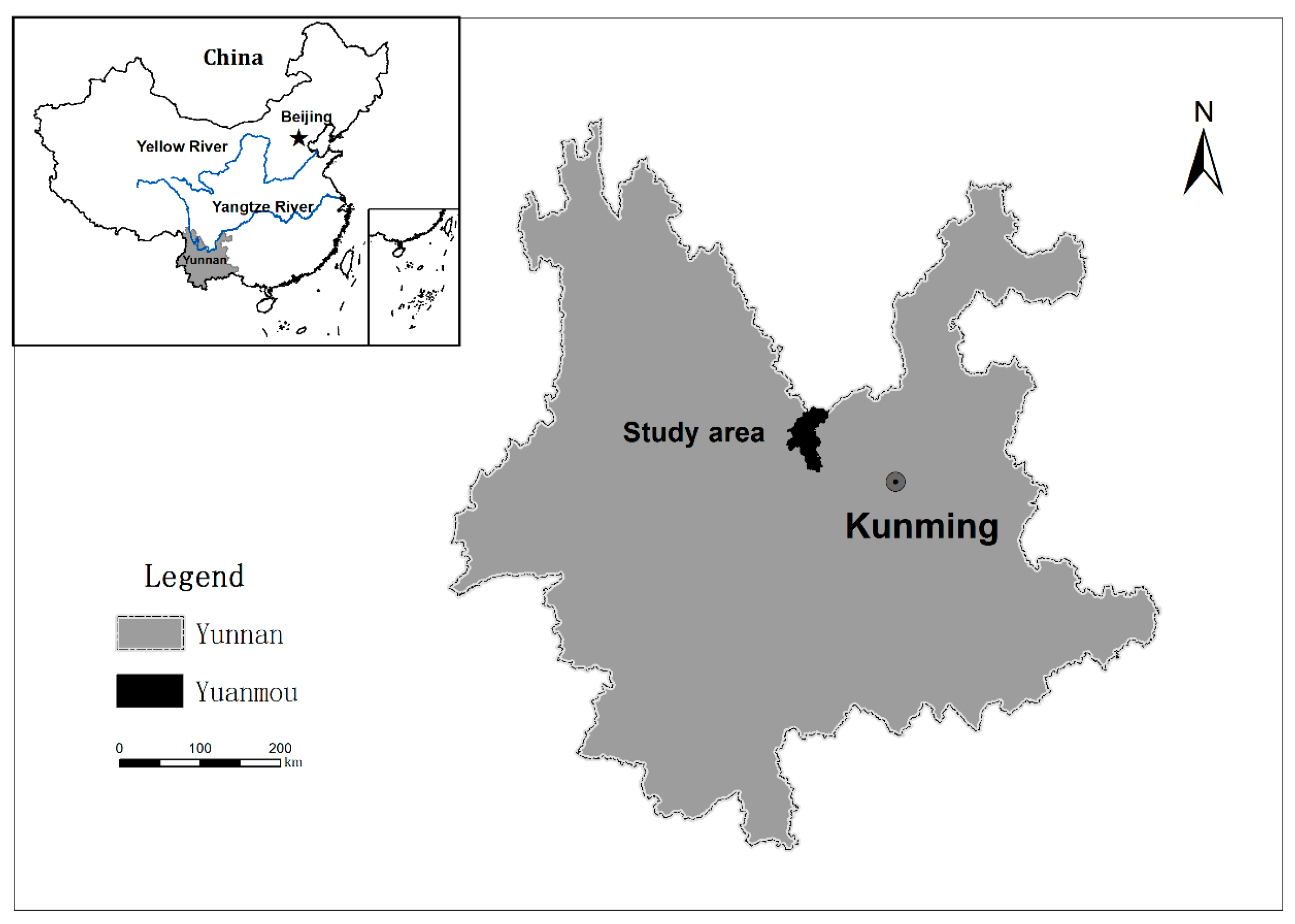 Ijerph 16 01371 g001