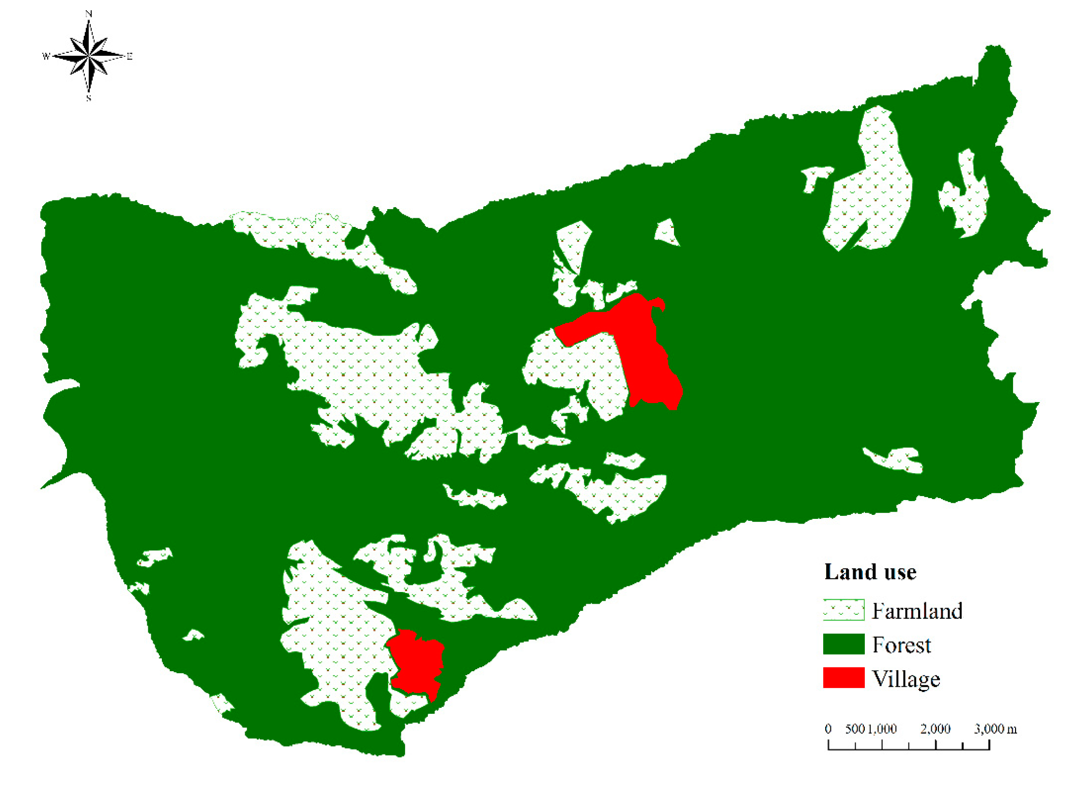 Ijerph 16 01371 g002